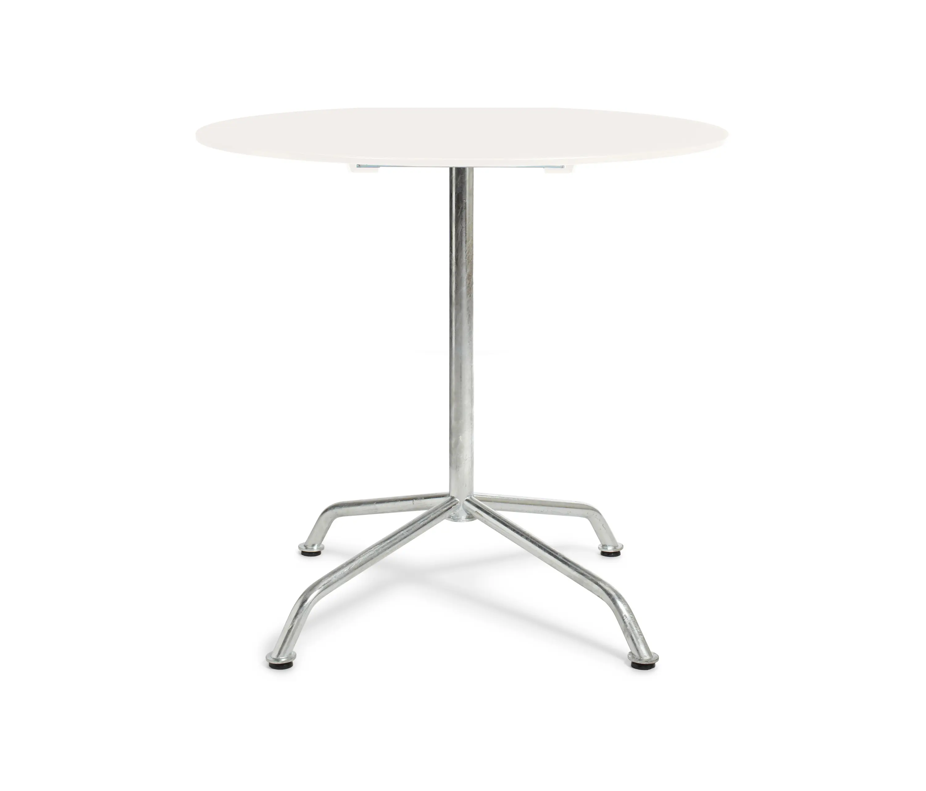 Embru-Werke AG - Haefeli Table mod. 1127