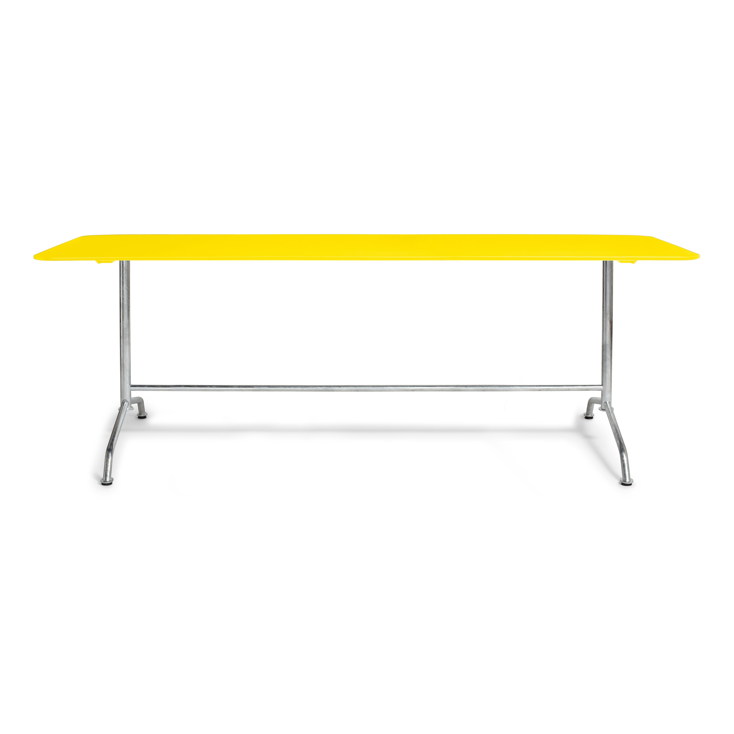 Haefeli Table mod. 1131