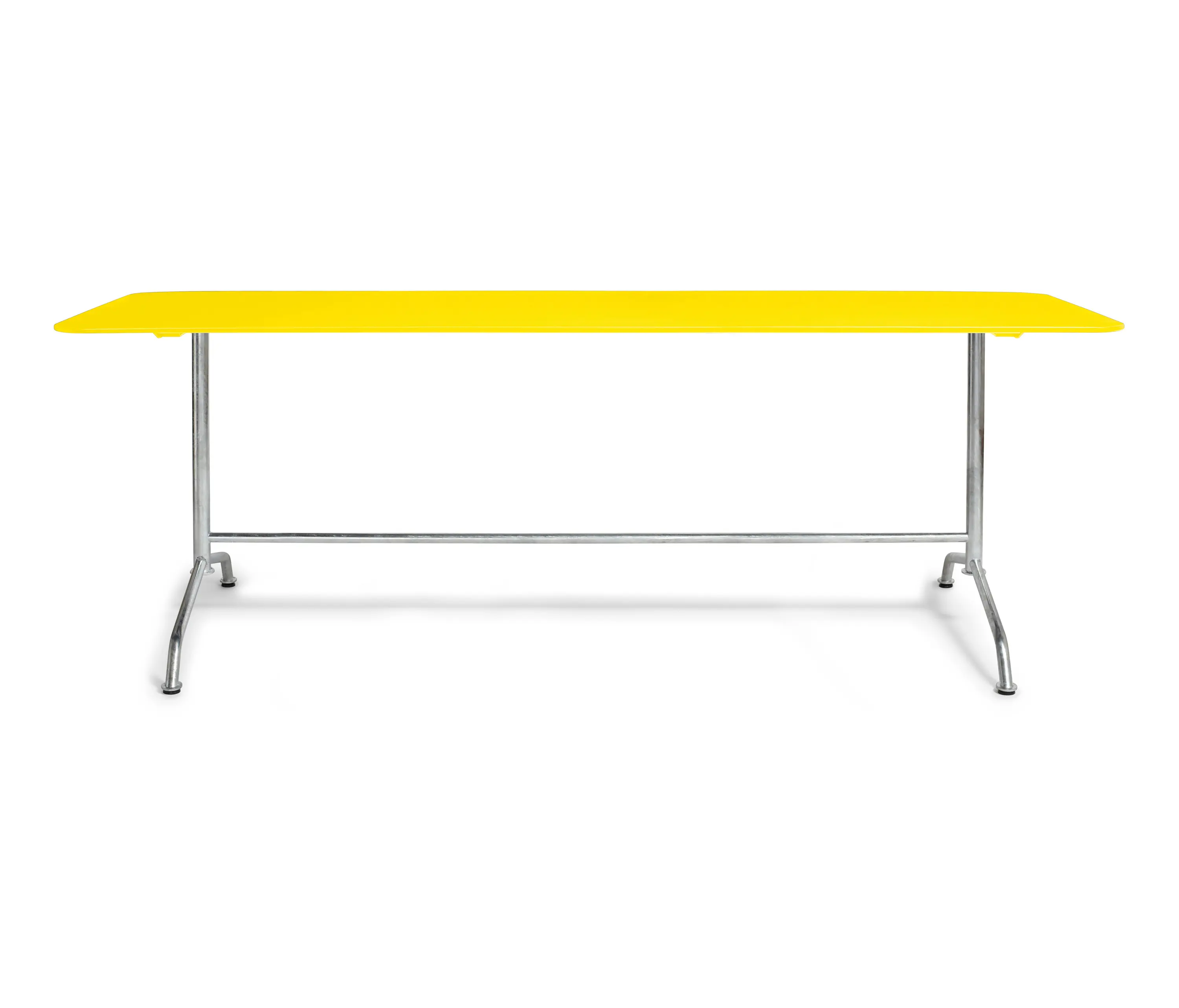 Embru-Werke AG - Haefeli Table mod. 1131