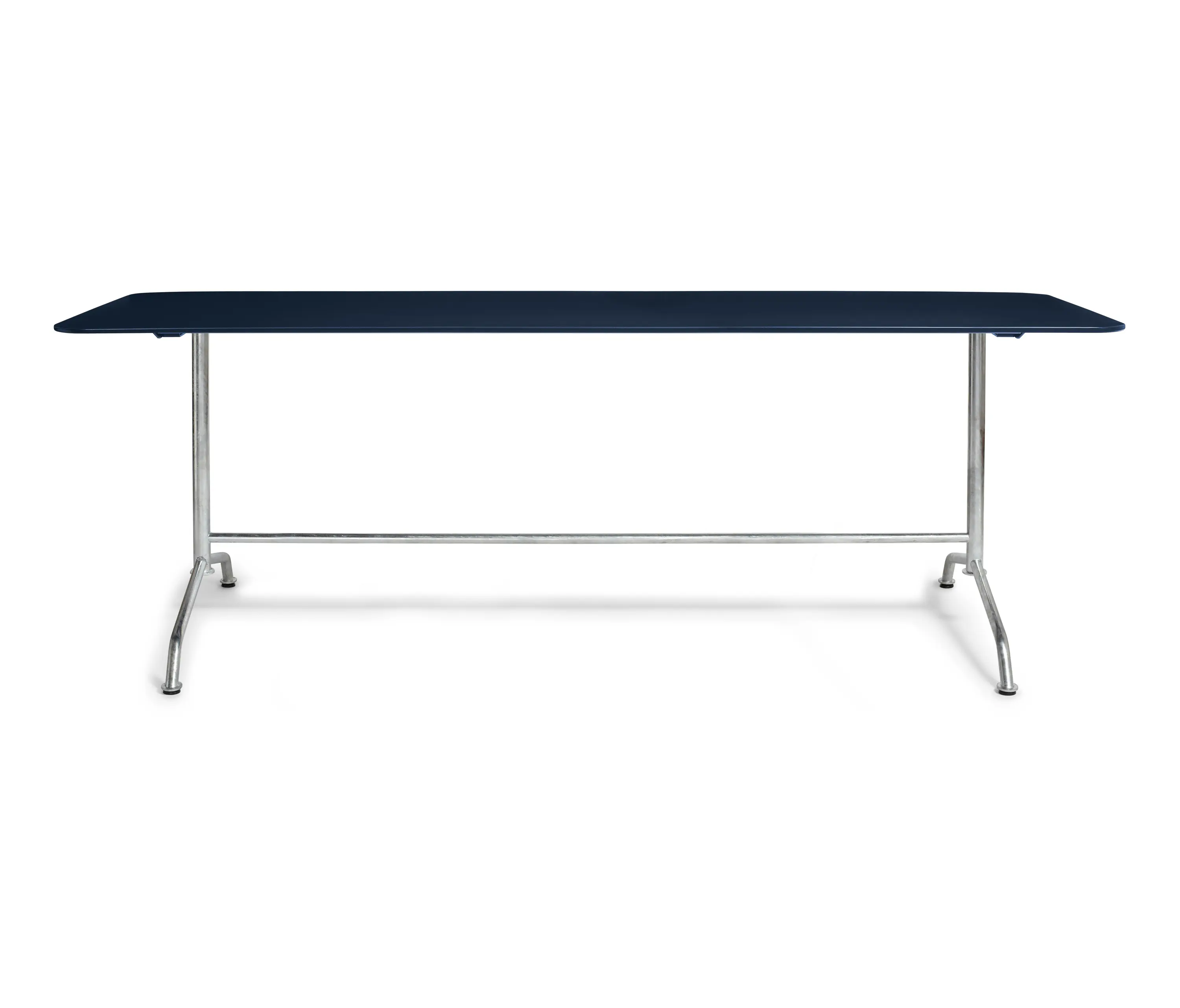Embru-Werke AG - Haefeli Table mod. 1131