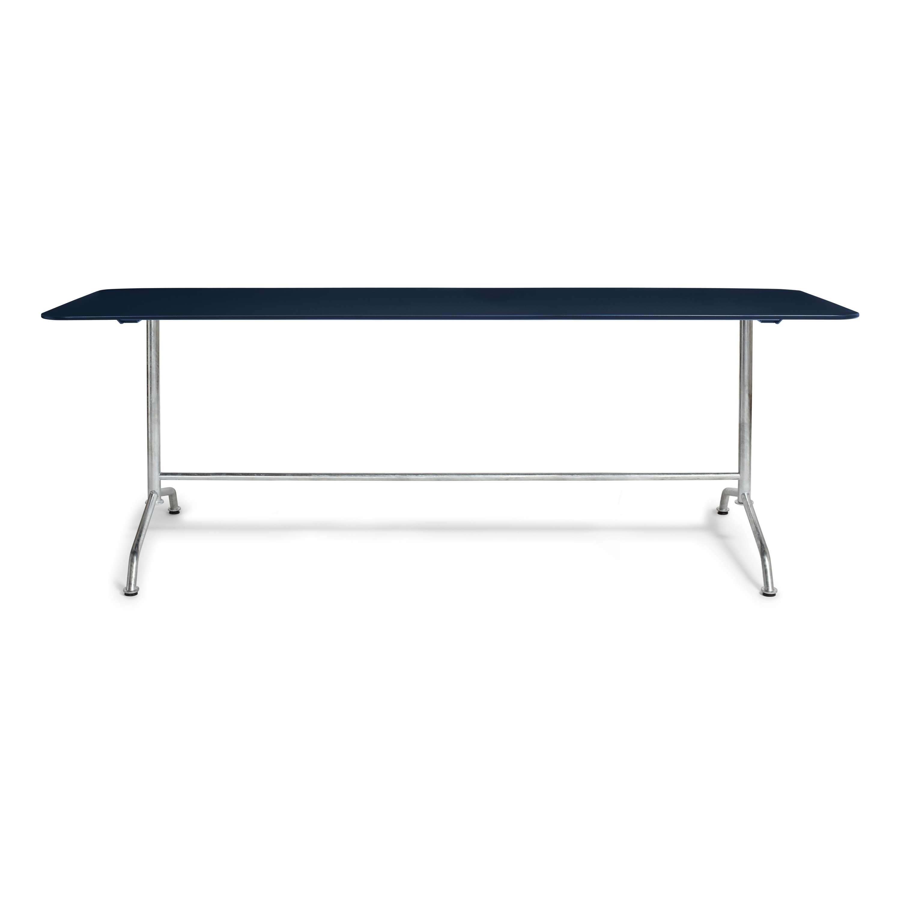 Haefeli Table mod. 1131