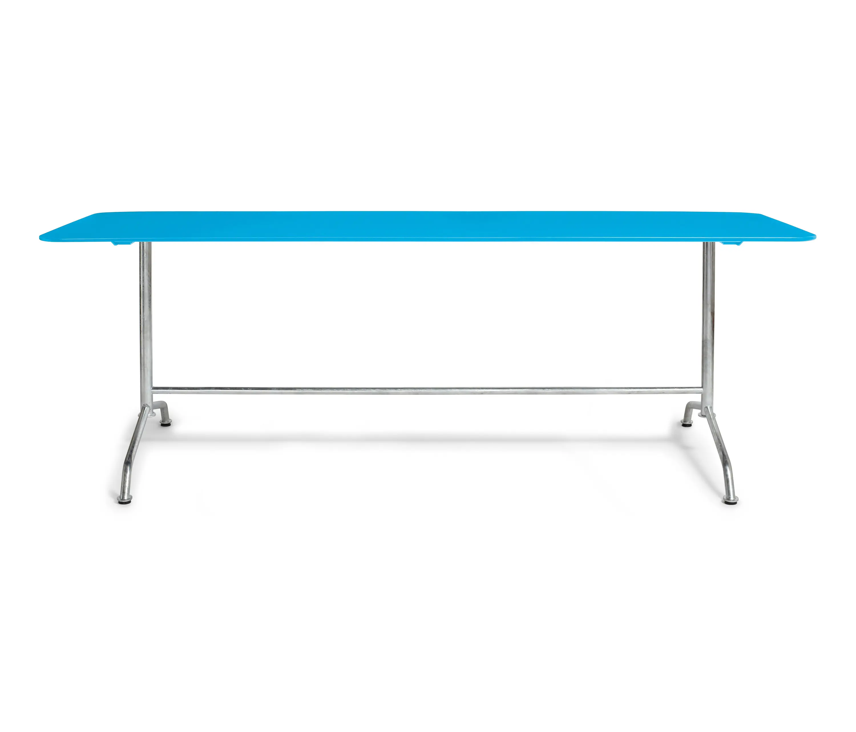 Embru-Werke AG - Haefeli Table mod. 1131