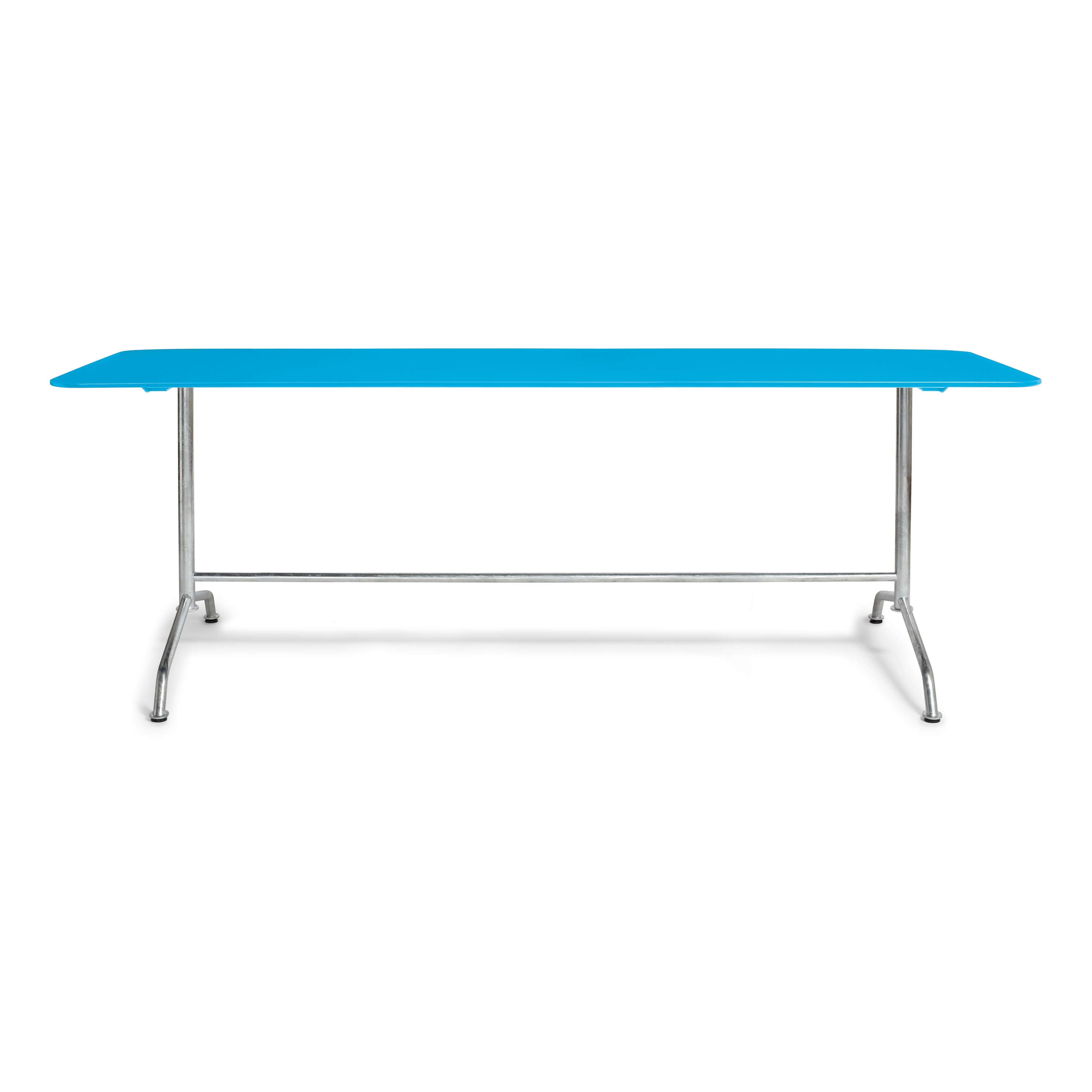 Haefeli Table mod. 1131