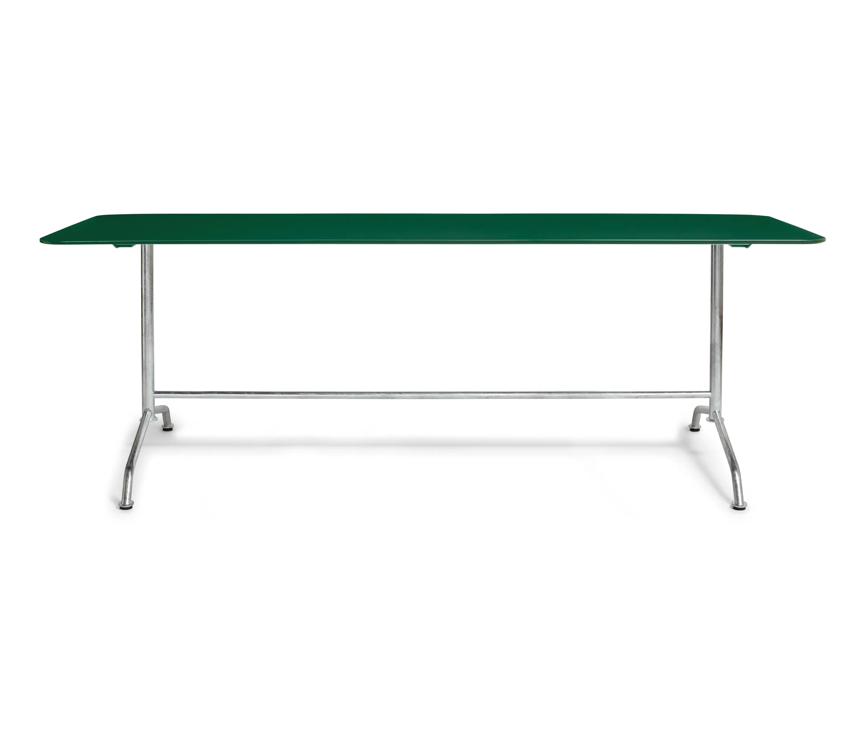 Embru-Werke AG - Haefeli Table mod. 1131