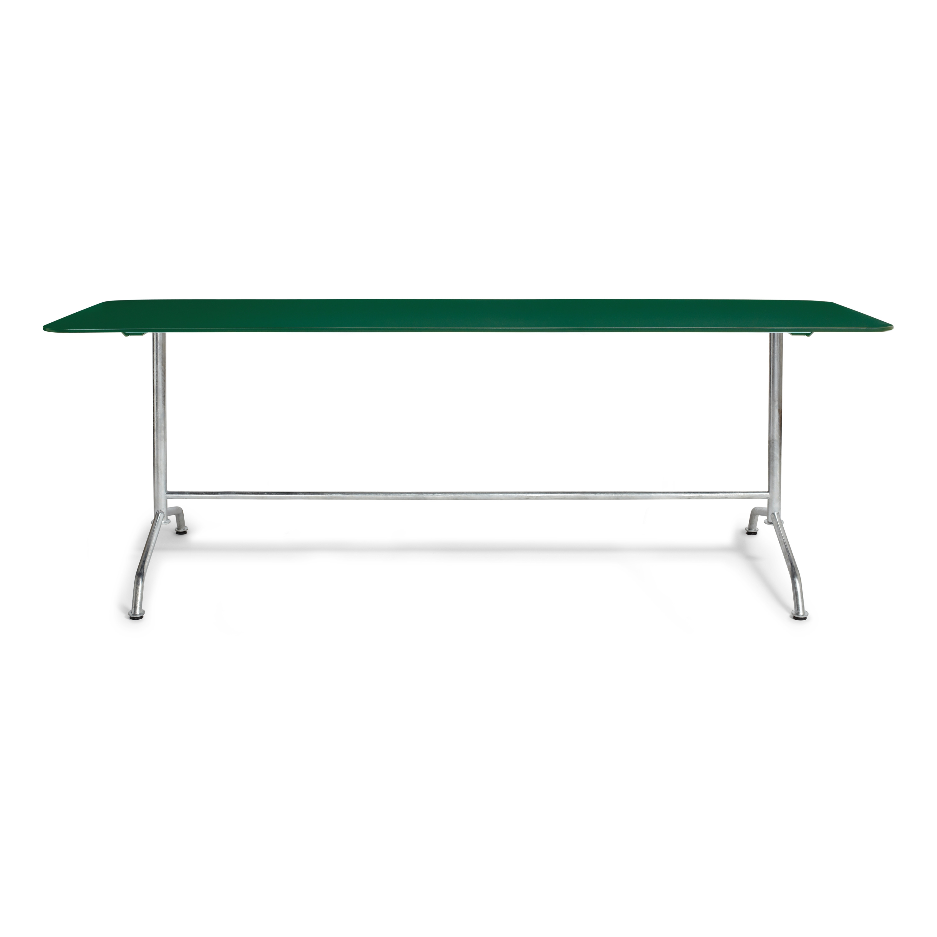 Haefeli Table mod. 1131