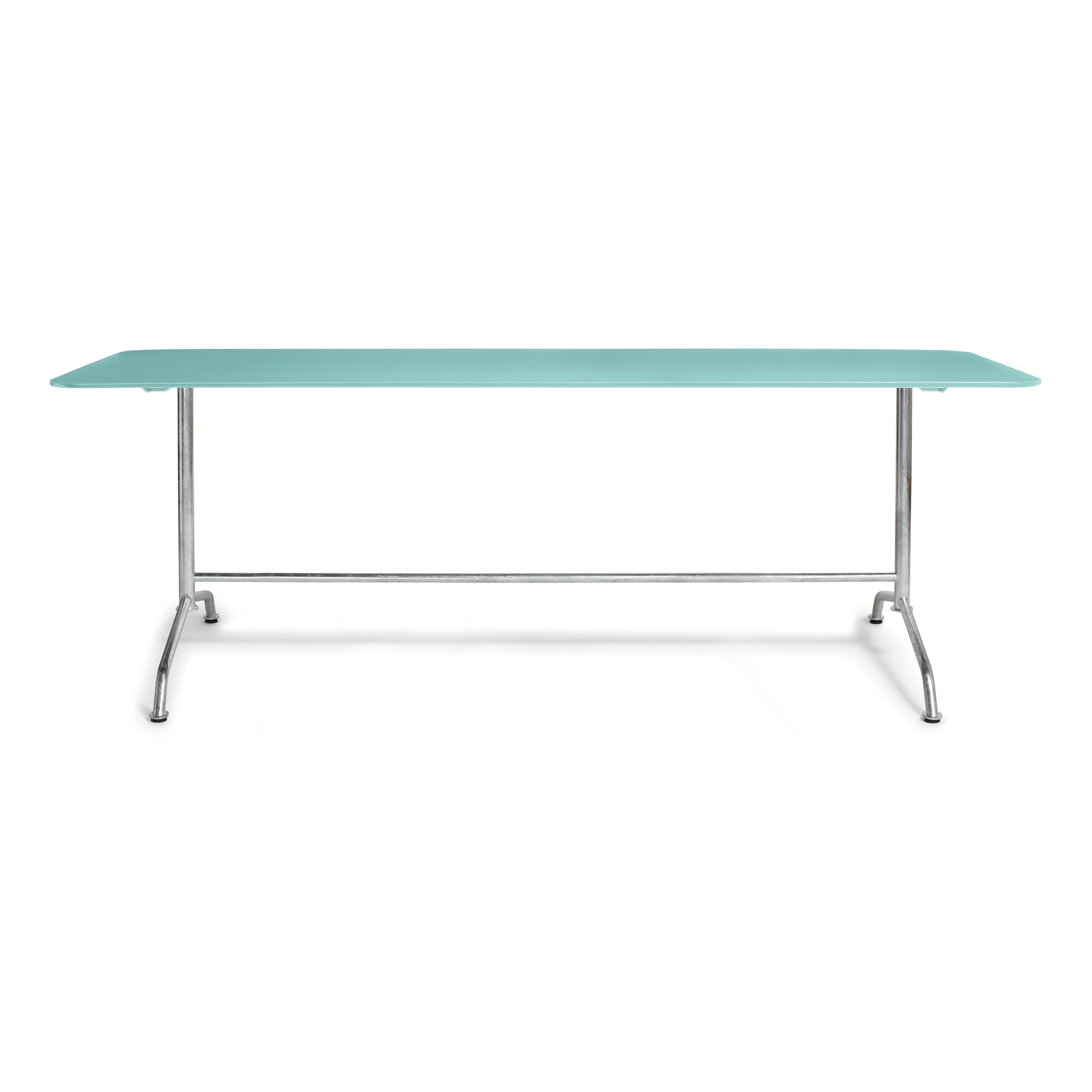 Haefeli Table mod. 1131
