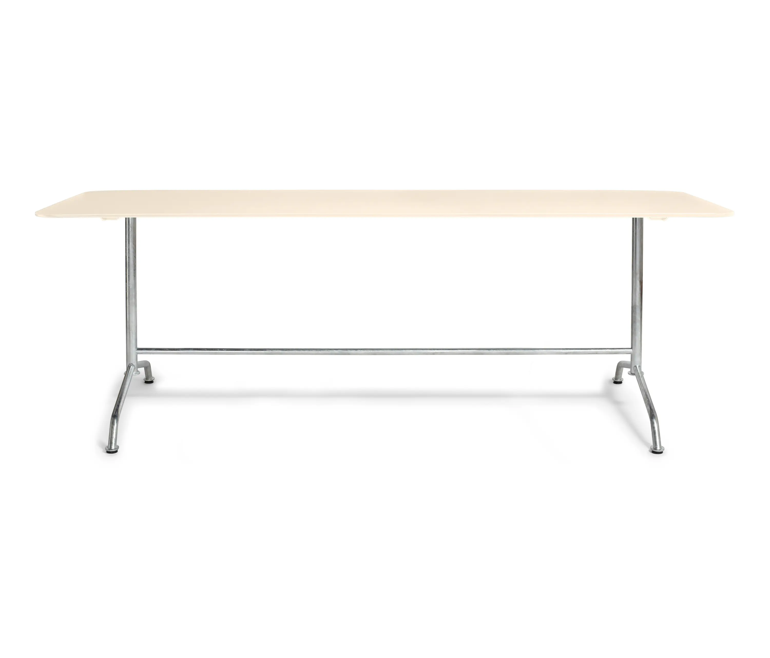 Embru-Werke AG - Haefeli Table mod. 1131