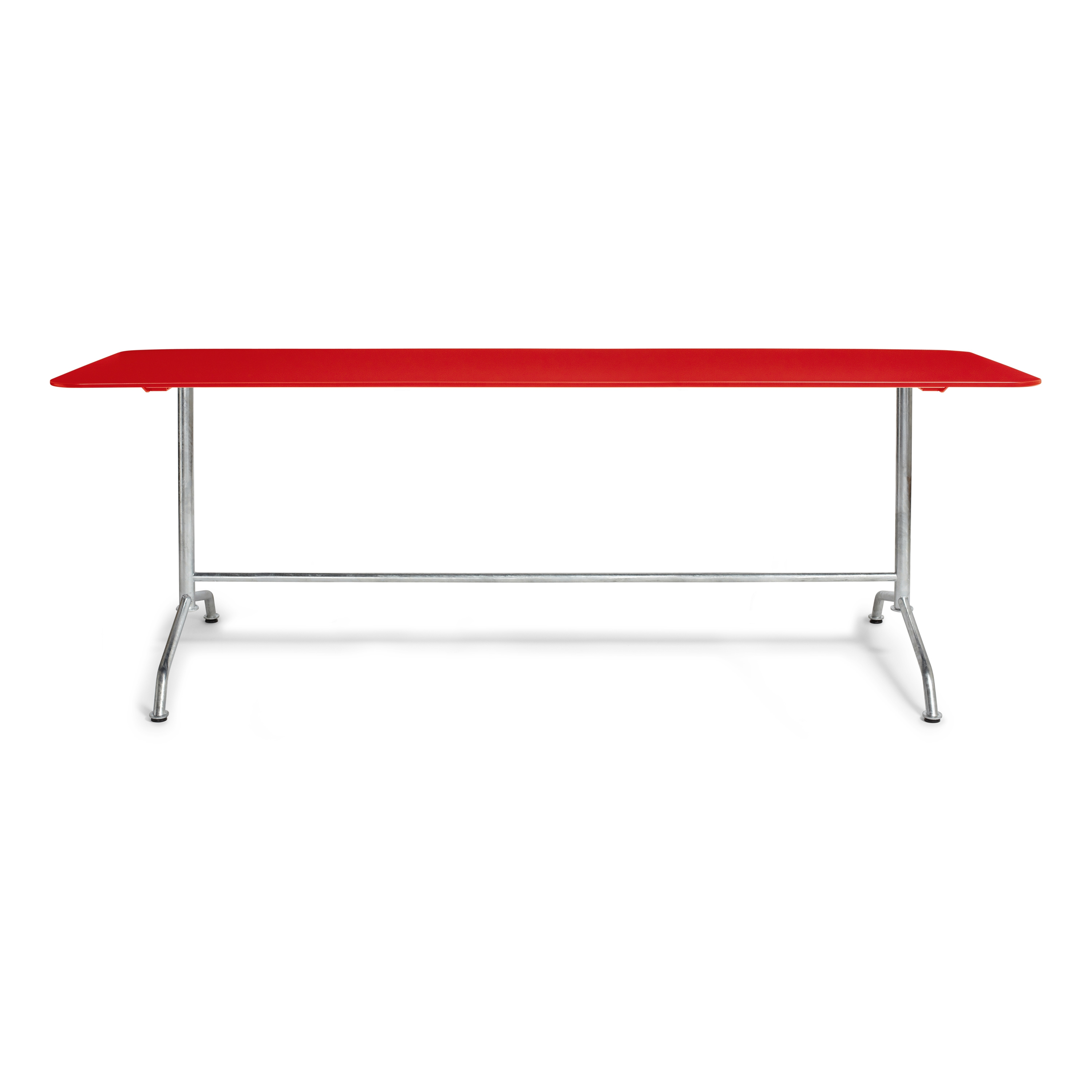 Haefeli Table mod. 1131