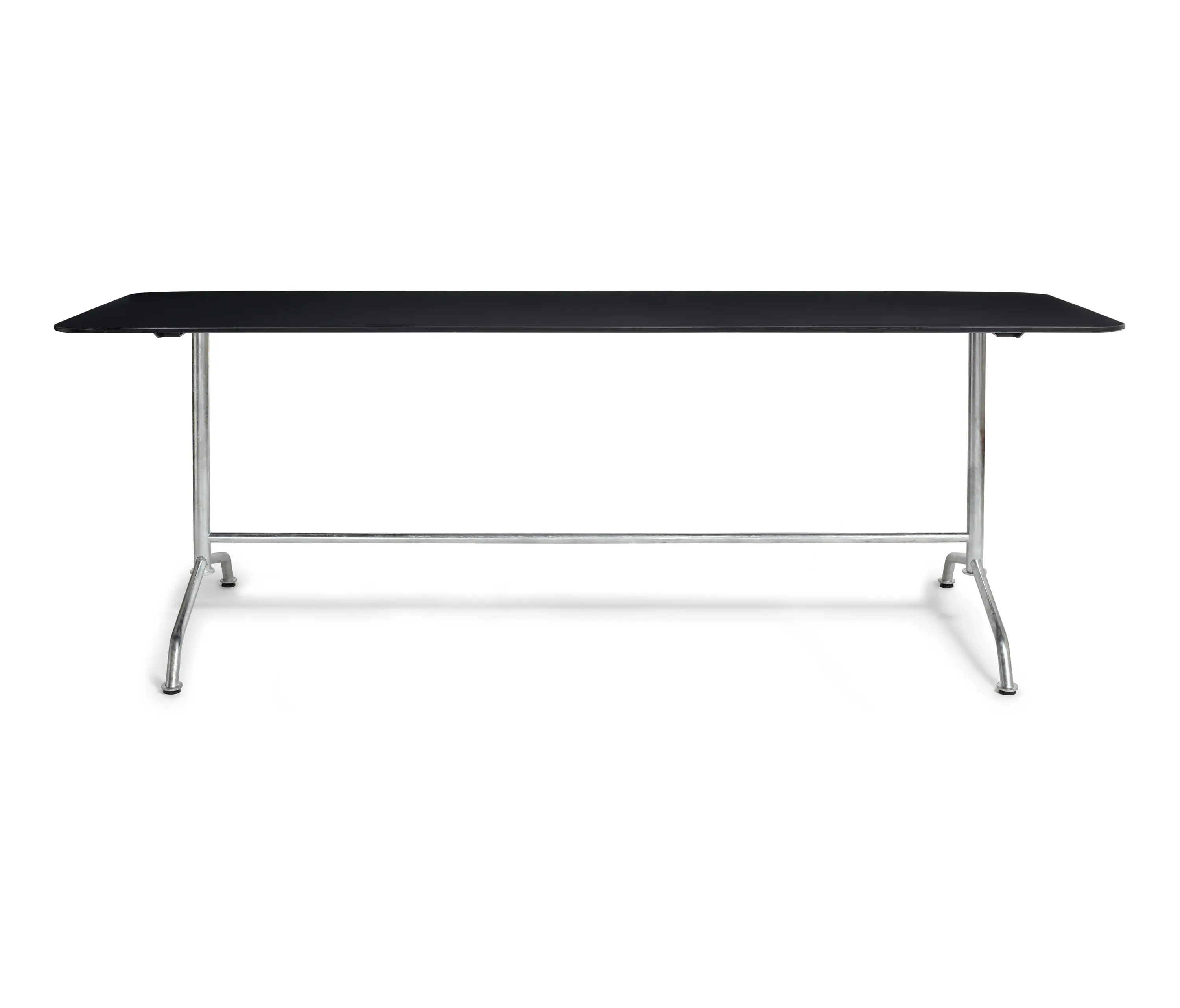 Embru-Werke AG - Haefeli Table mod. 1131