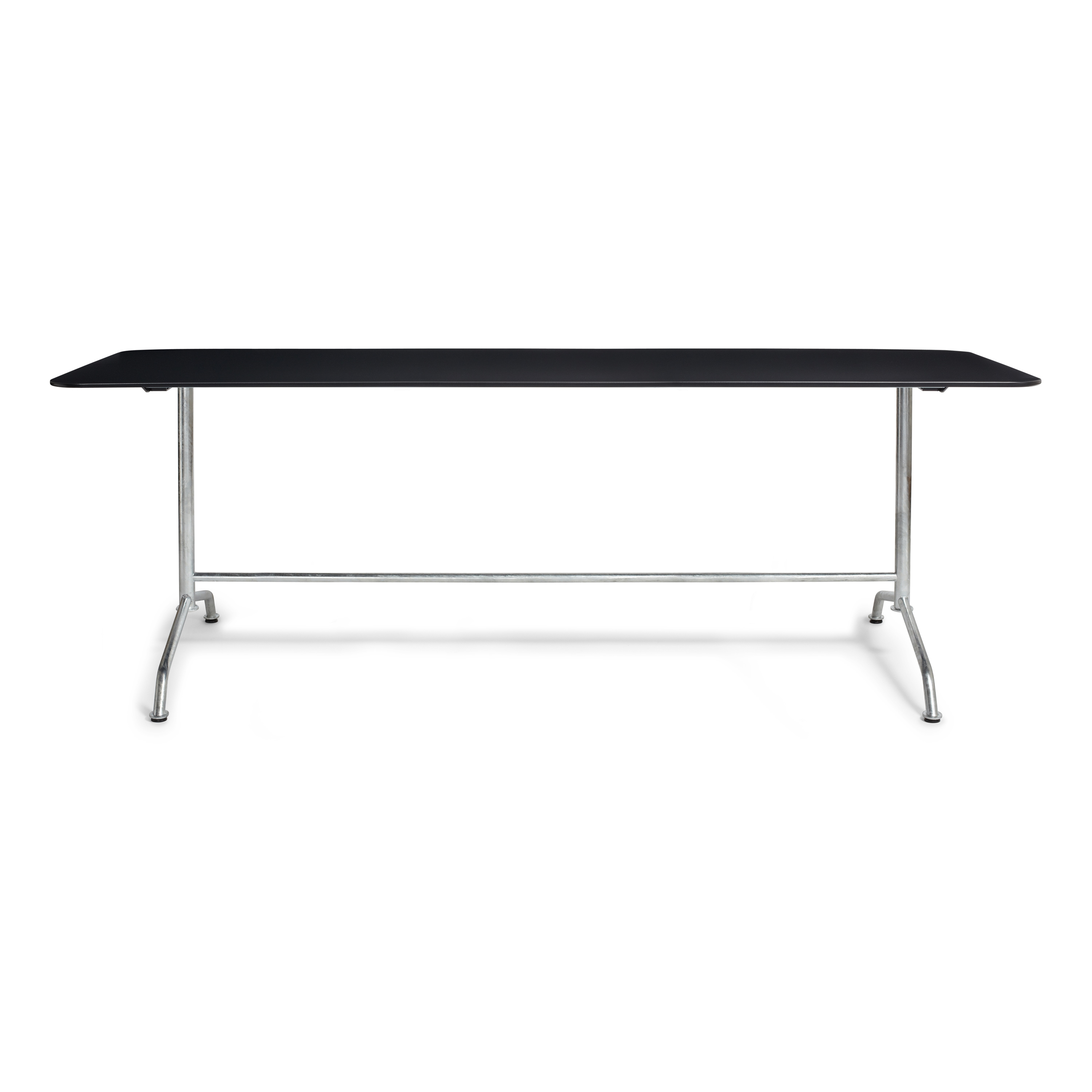 Haefeli Table mod. 1131