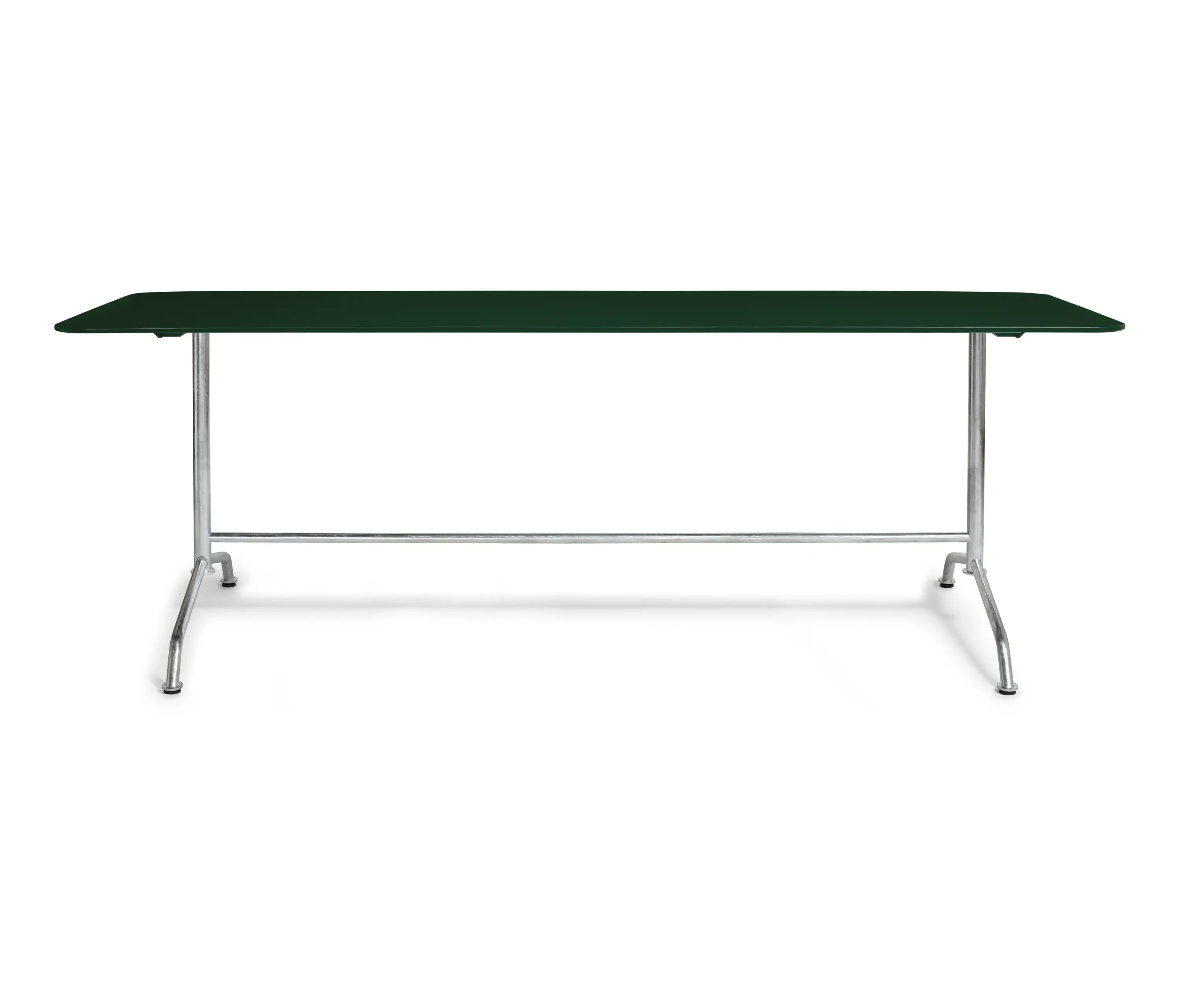 Embru-Werke AG - Haefeli Table mod. 1131