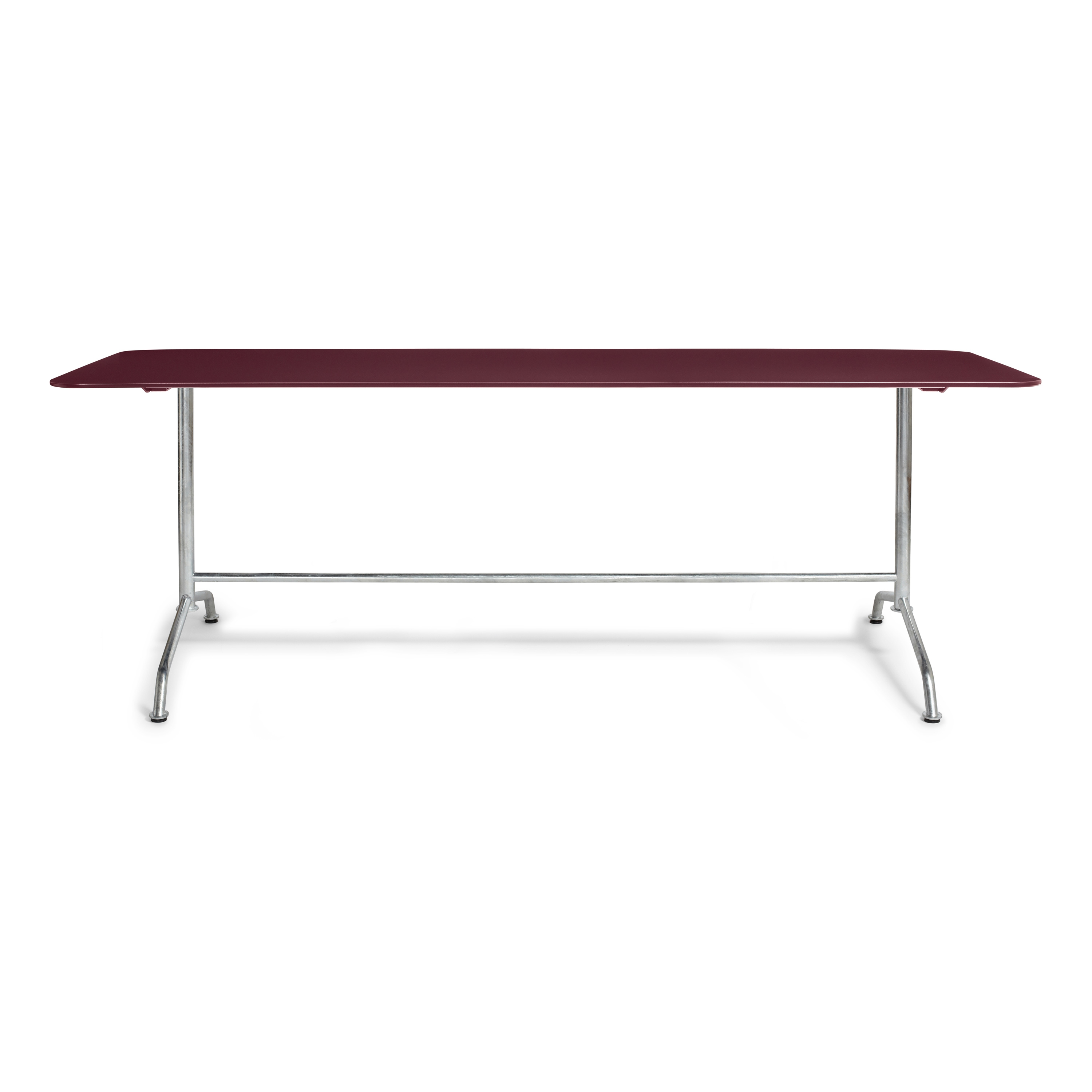 Haefeli Table mod. 1131