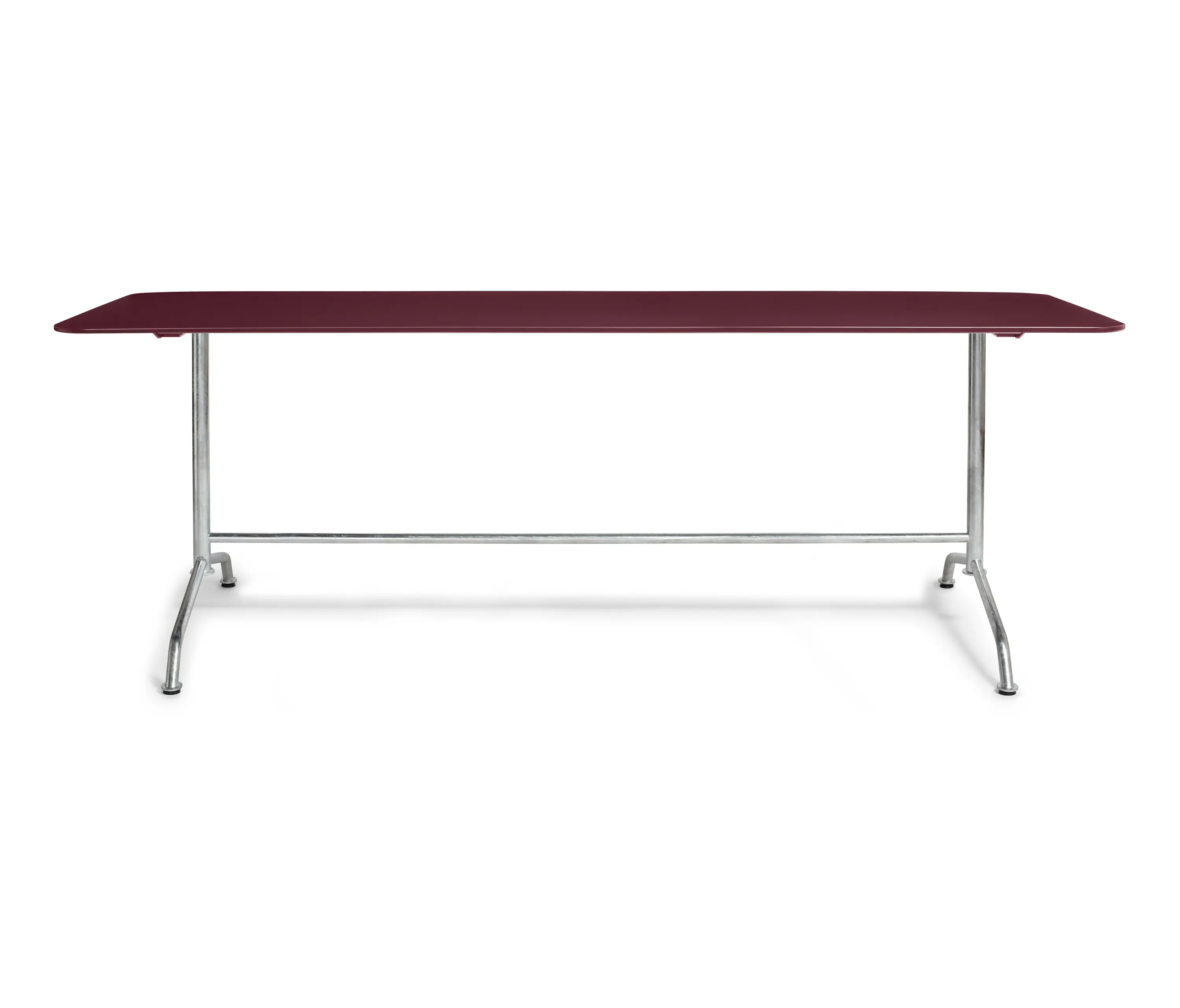 Embru-Werke AG - Haefeli Table mod. 1131