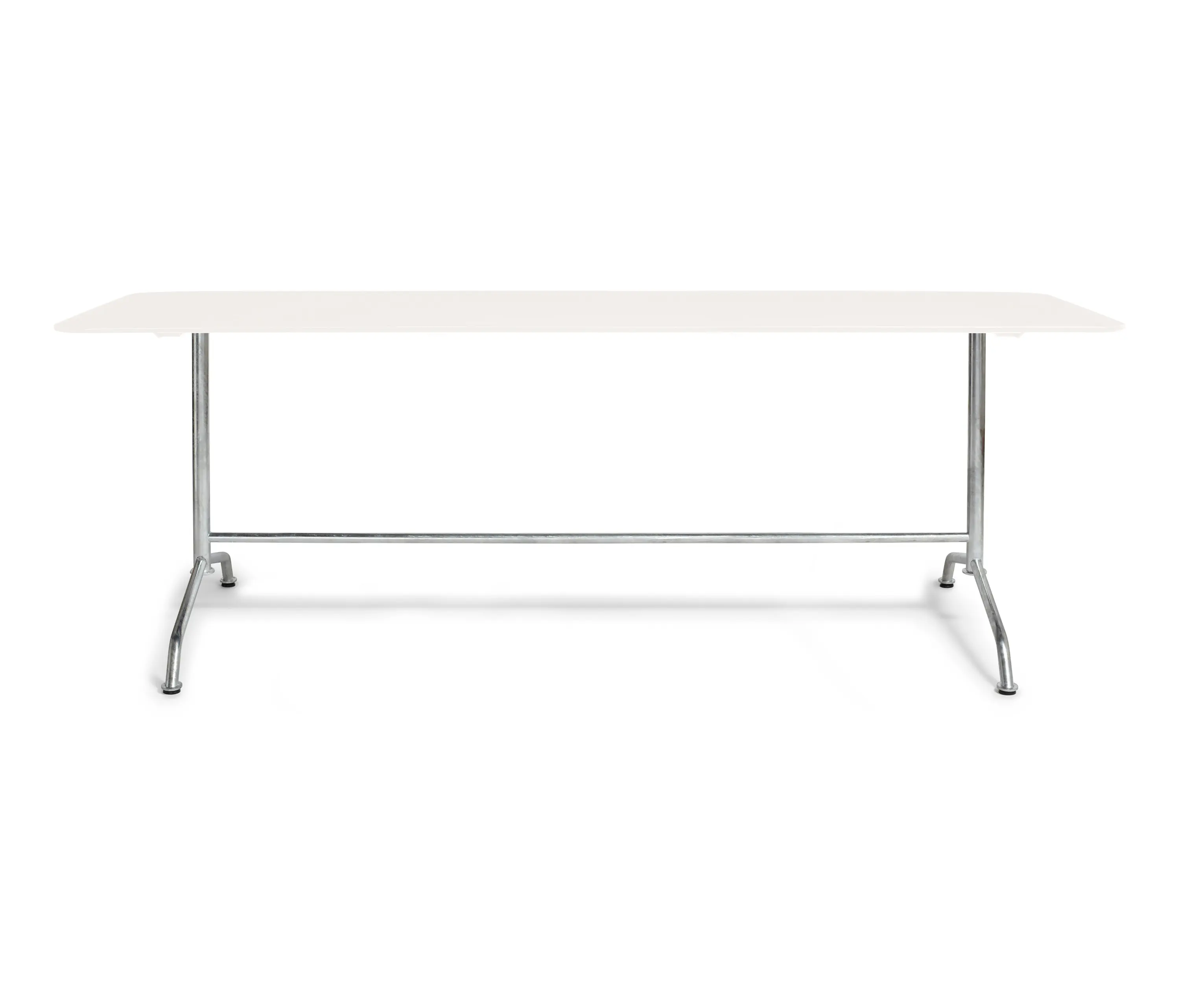 Embru-Werke AG - Haefeli Table mod. 1131