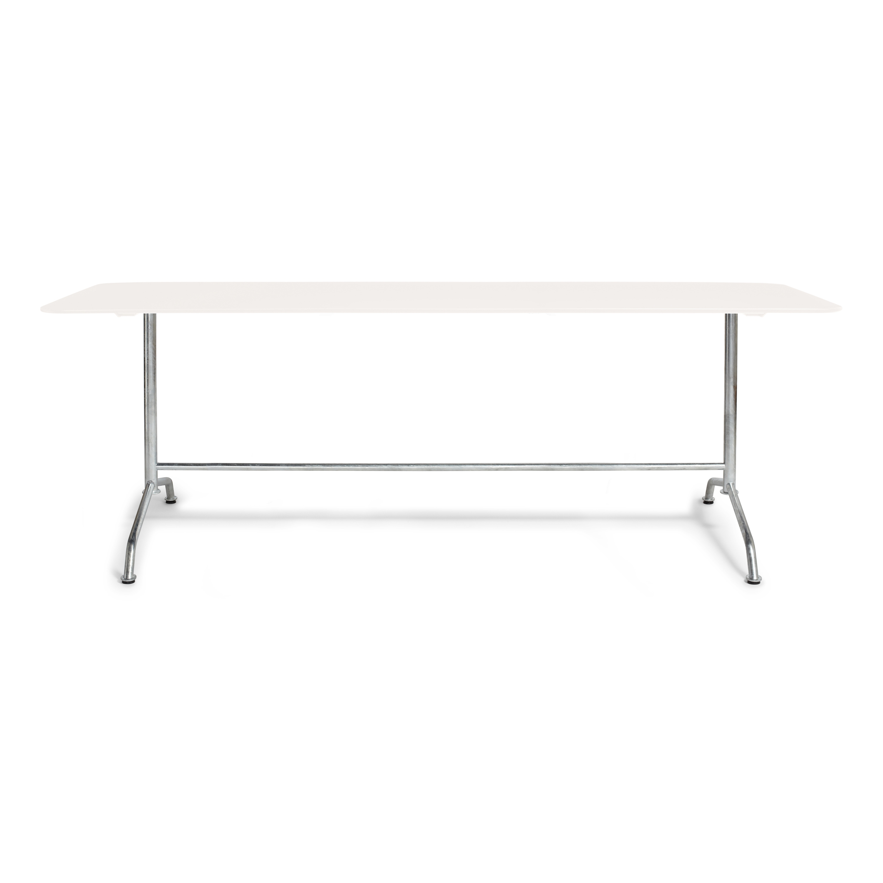 Haefeli Table mod. 1131