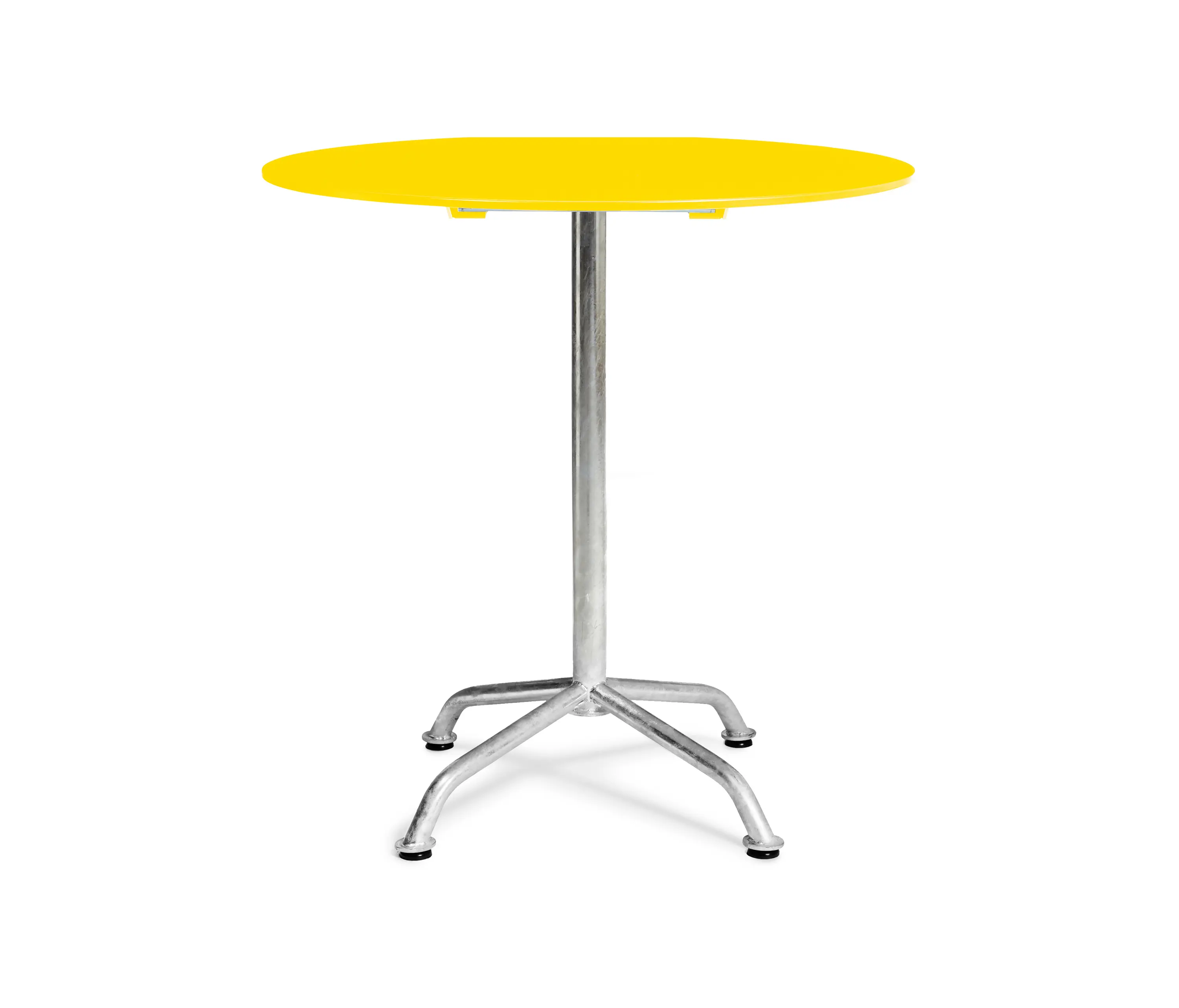 Embru-Werke AG - Haefeli Table mod. 1132