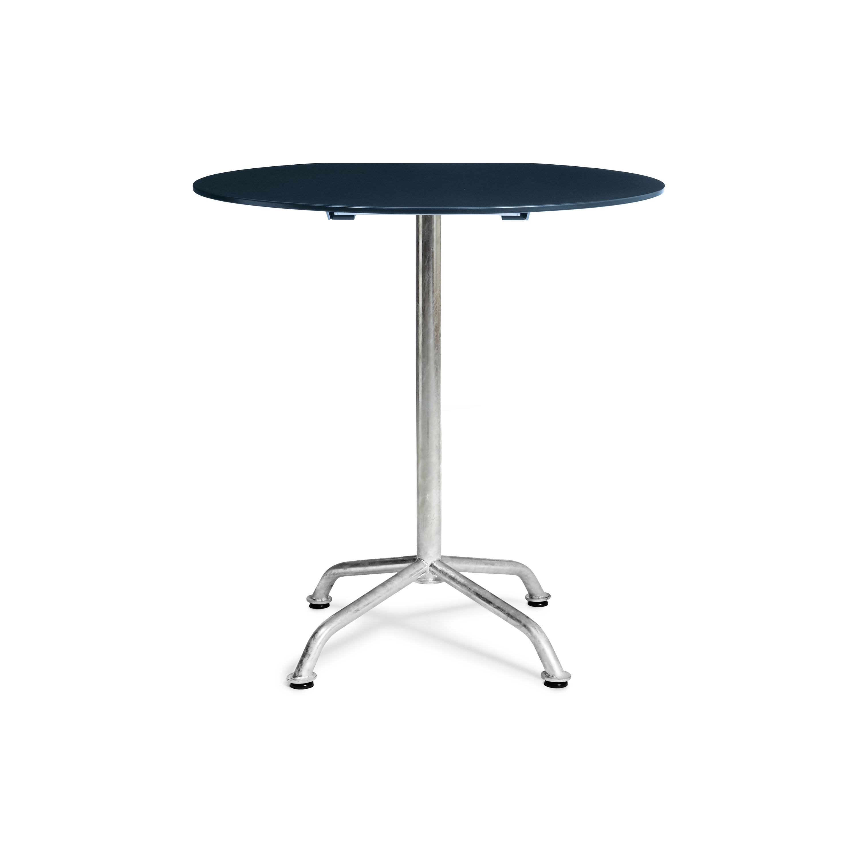 Haefeli Table mod. 1132
