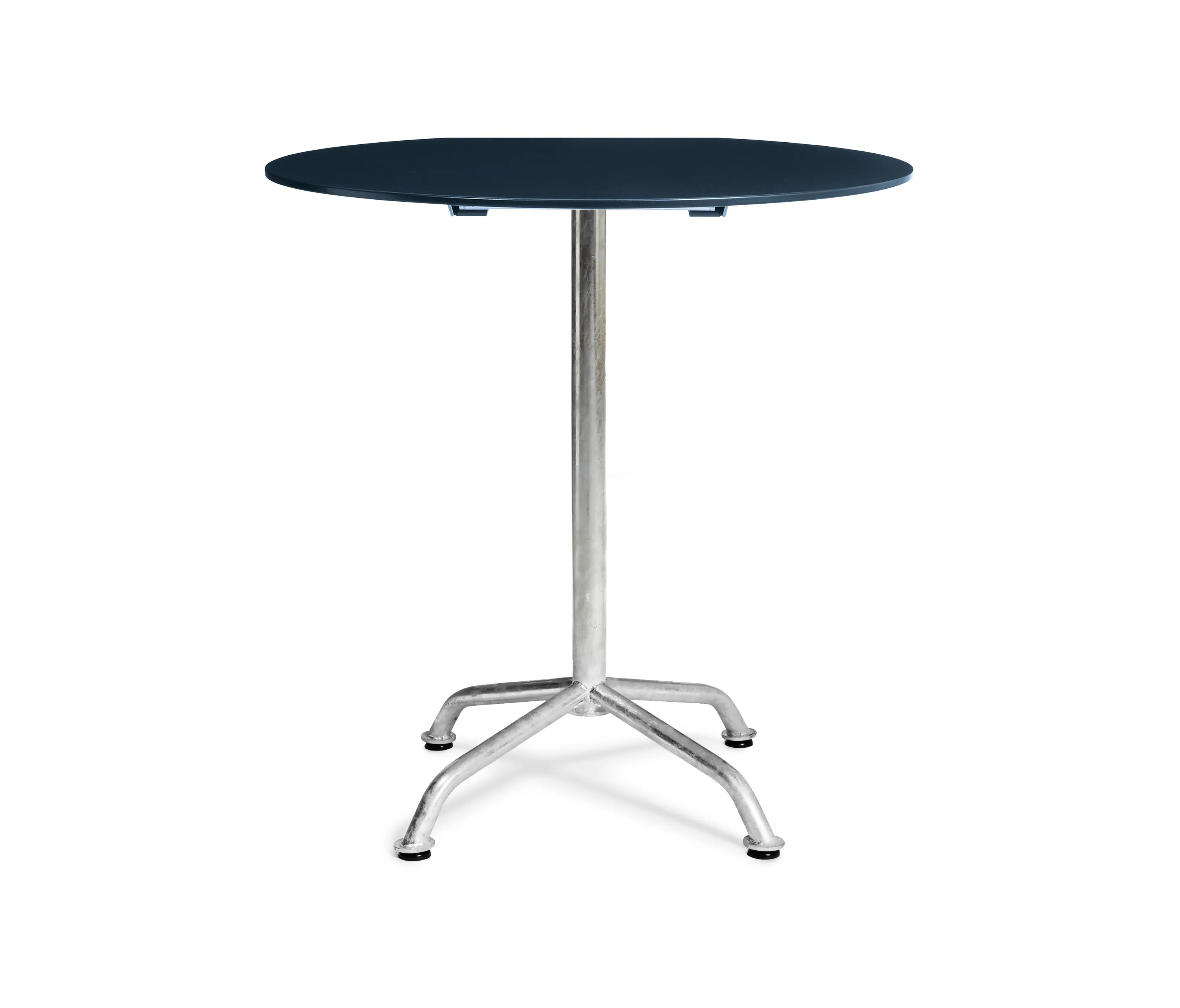 Embru-Werke AG - Haefeli Table mod. 1132