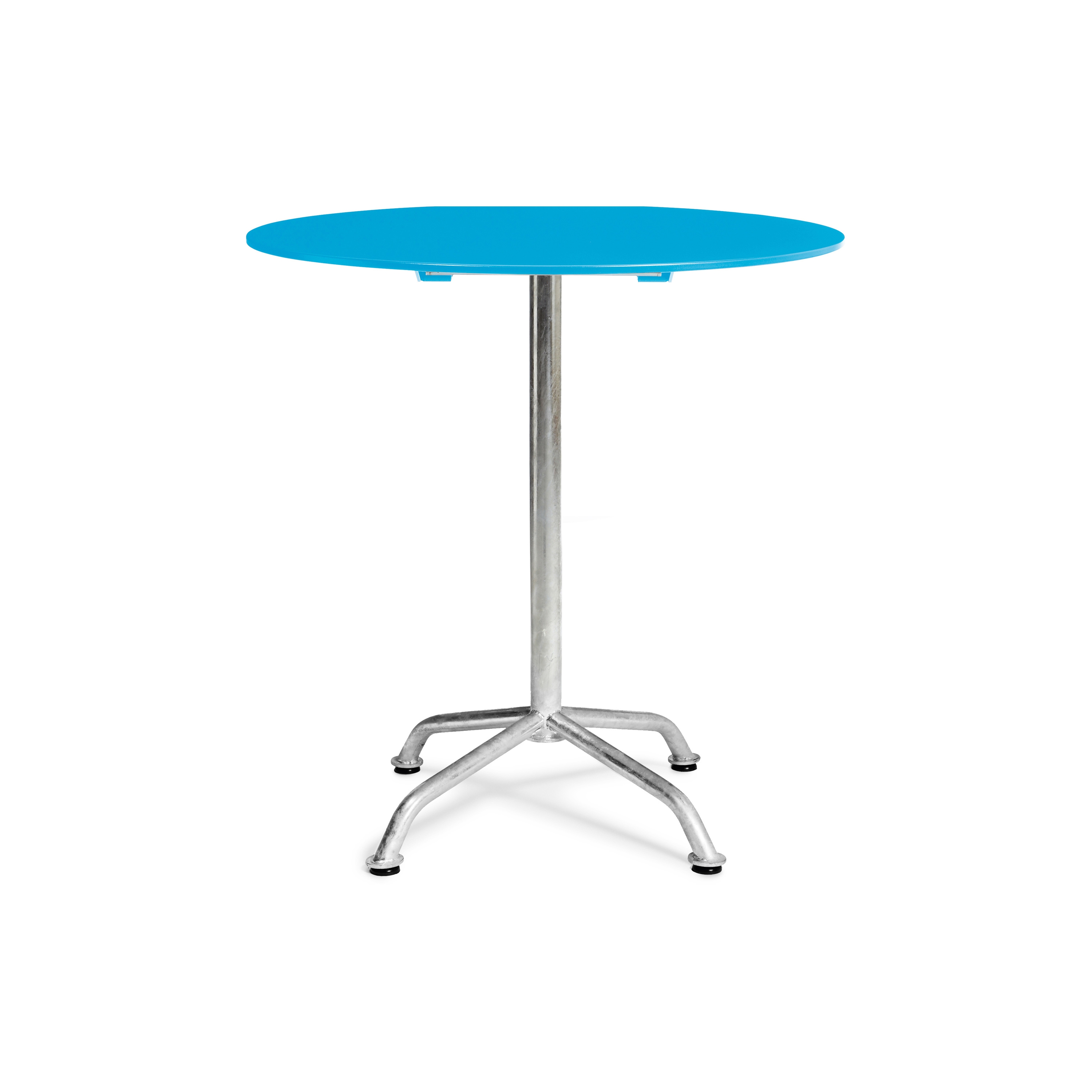 Haefeli Table mod. 1132