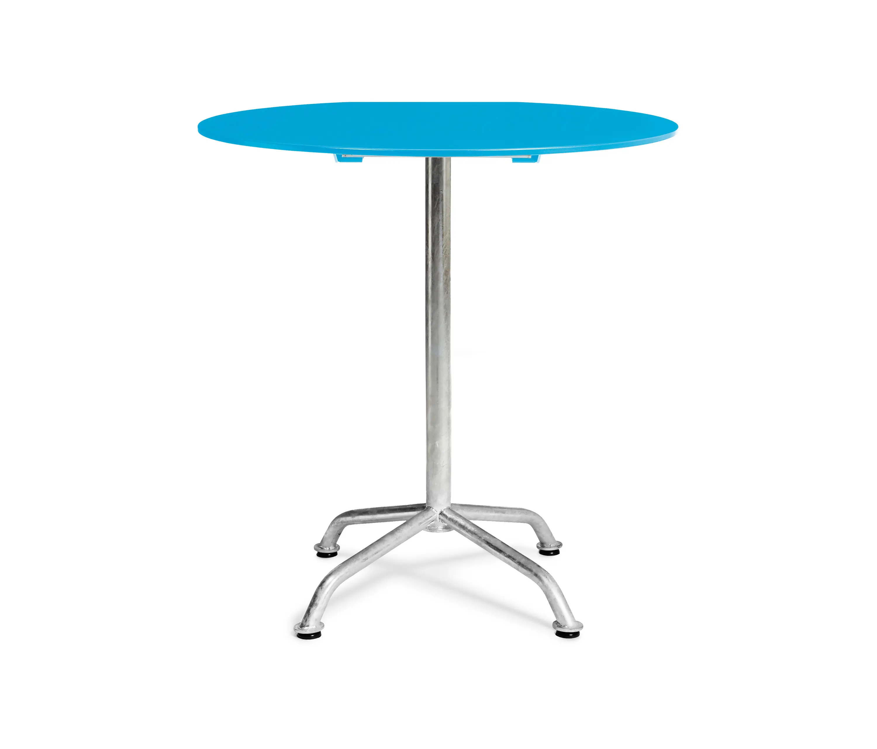 Embru-Werke AG - Haefeli Table mod. 1132