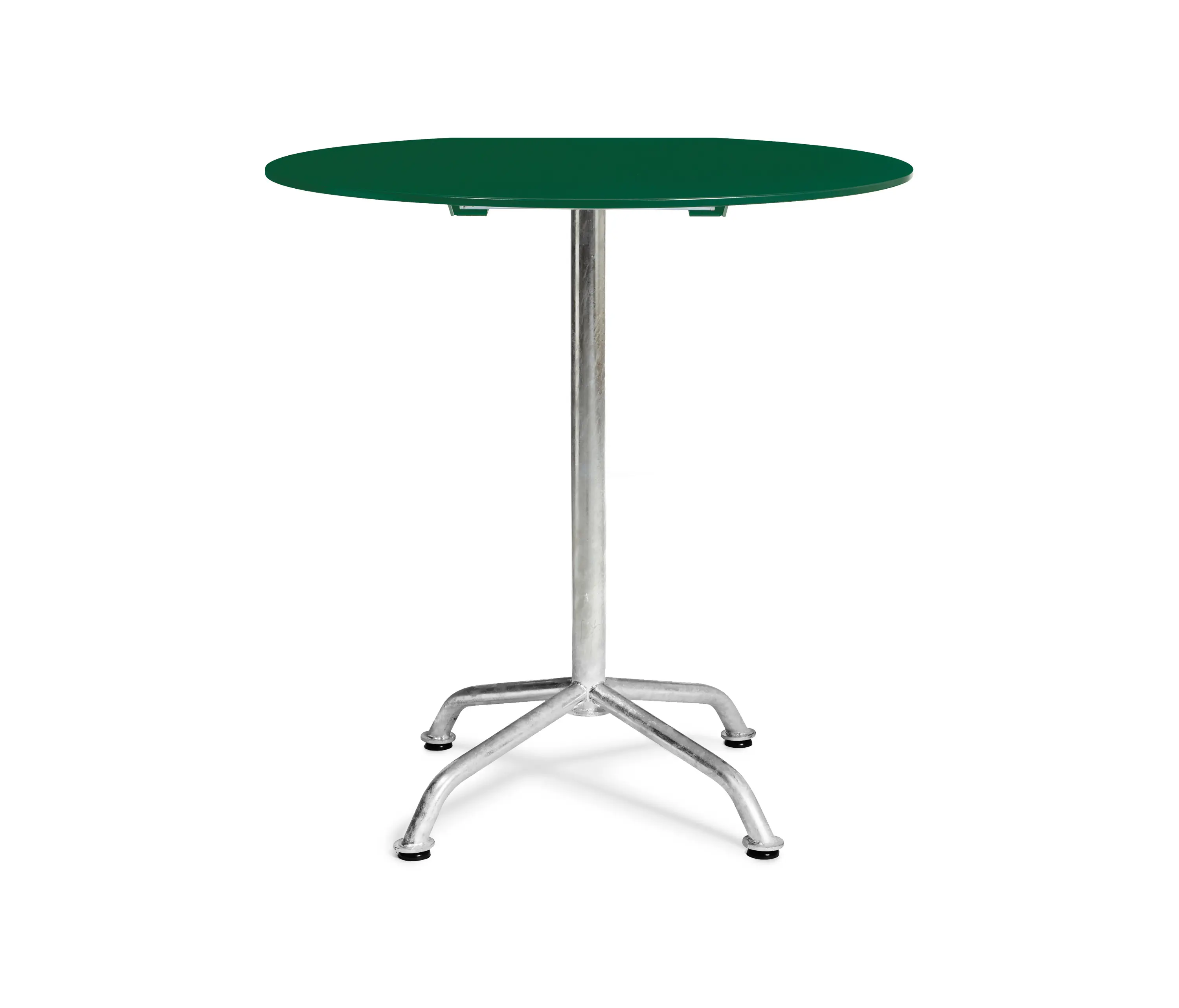 Embru-Werke AG - Haefeli Table mod. 1132