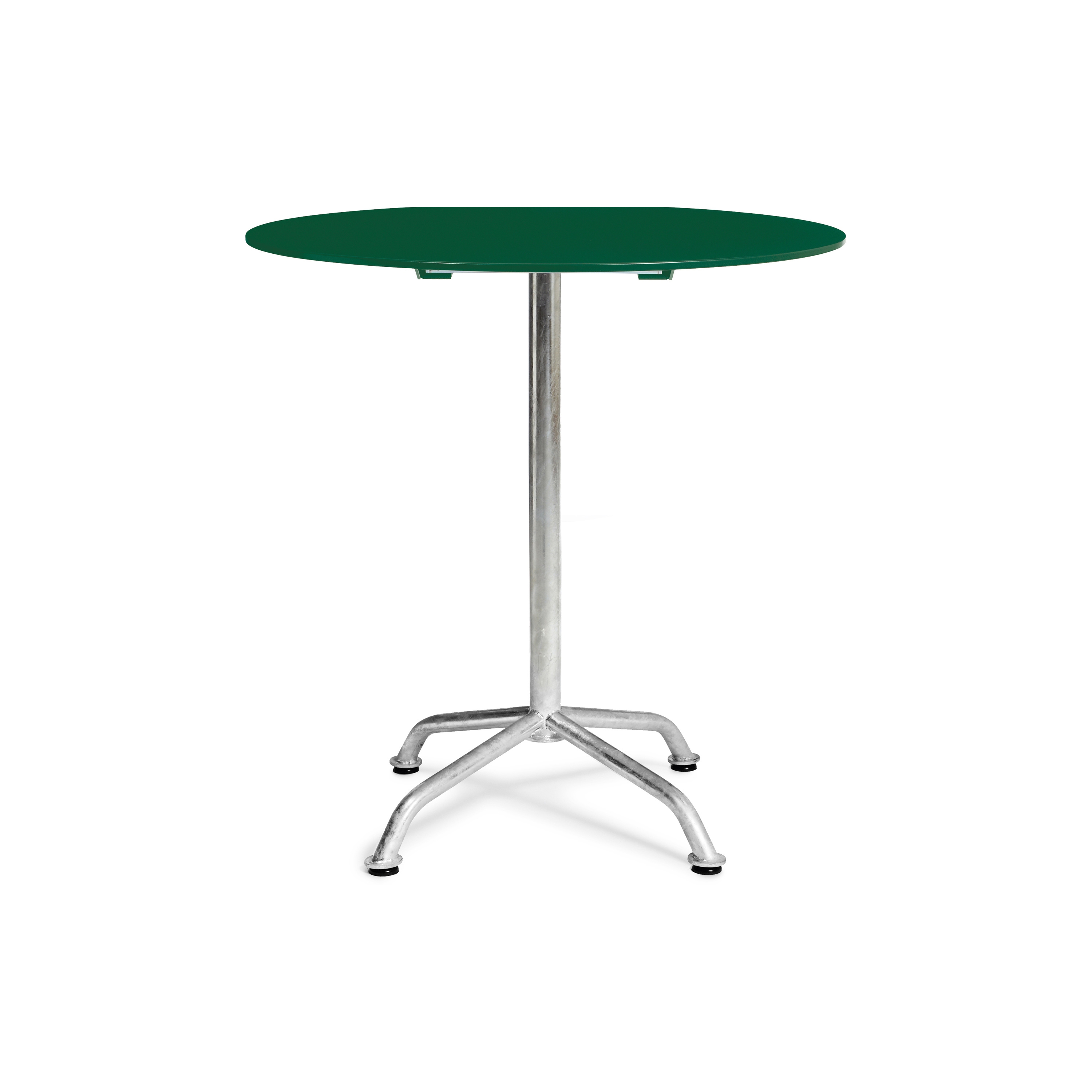Haefeli Table mod. 1132