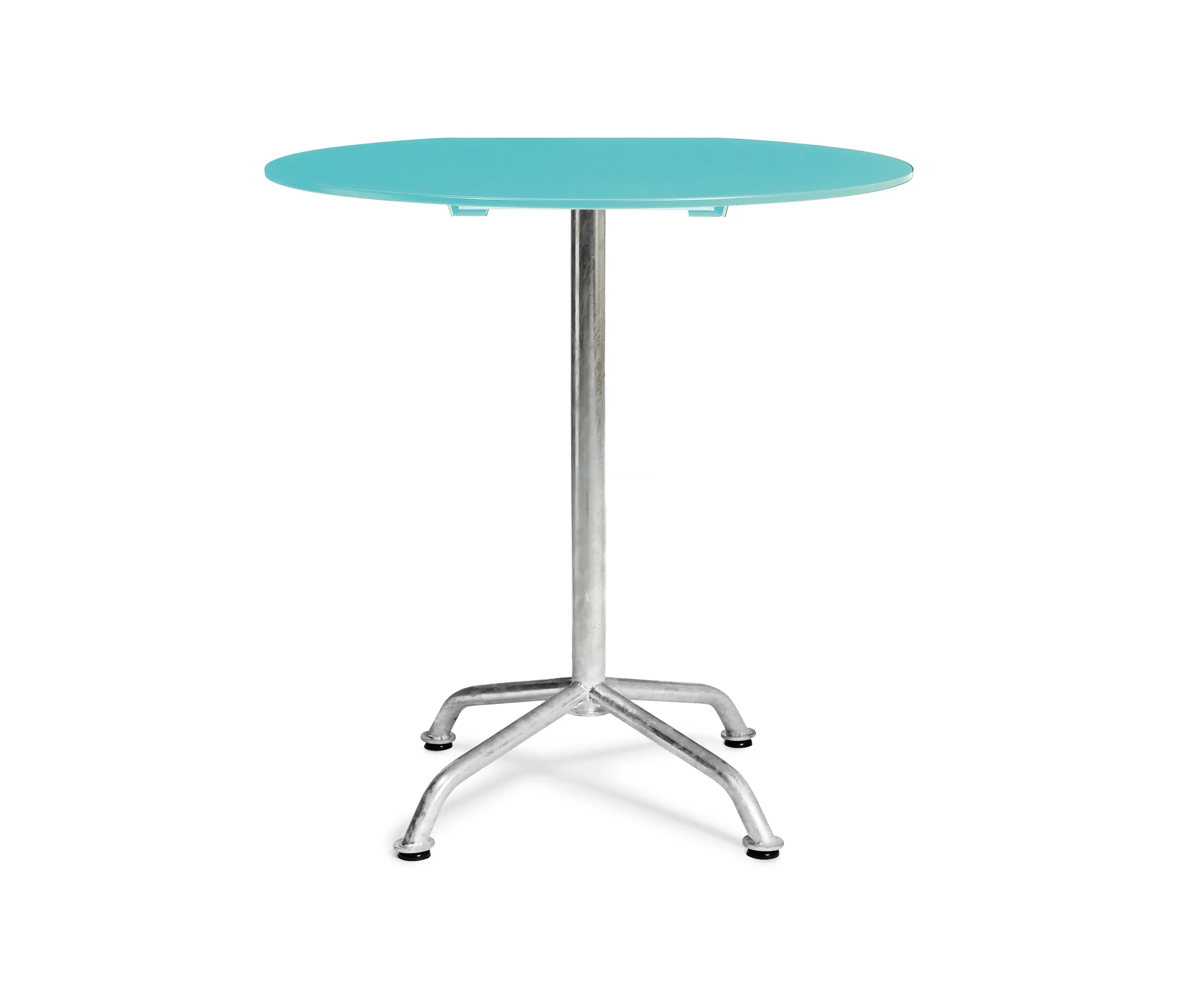 Embru-Werke AG - Haefeli Table mod. 1132