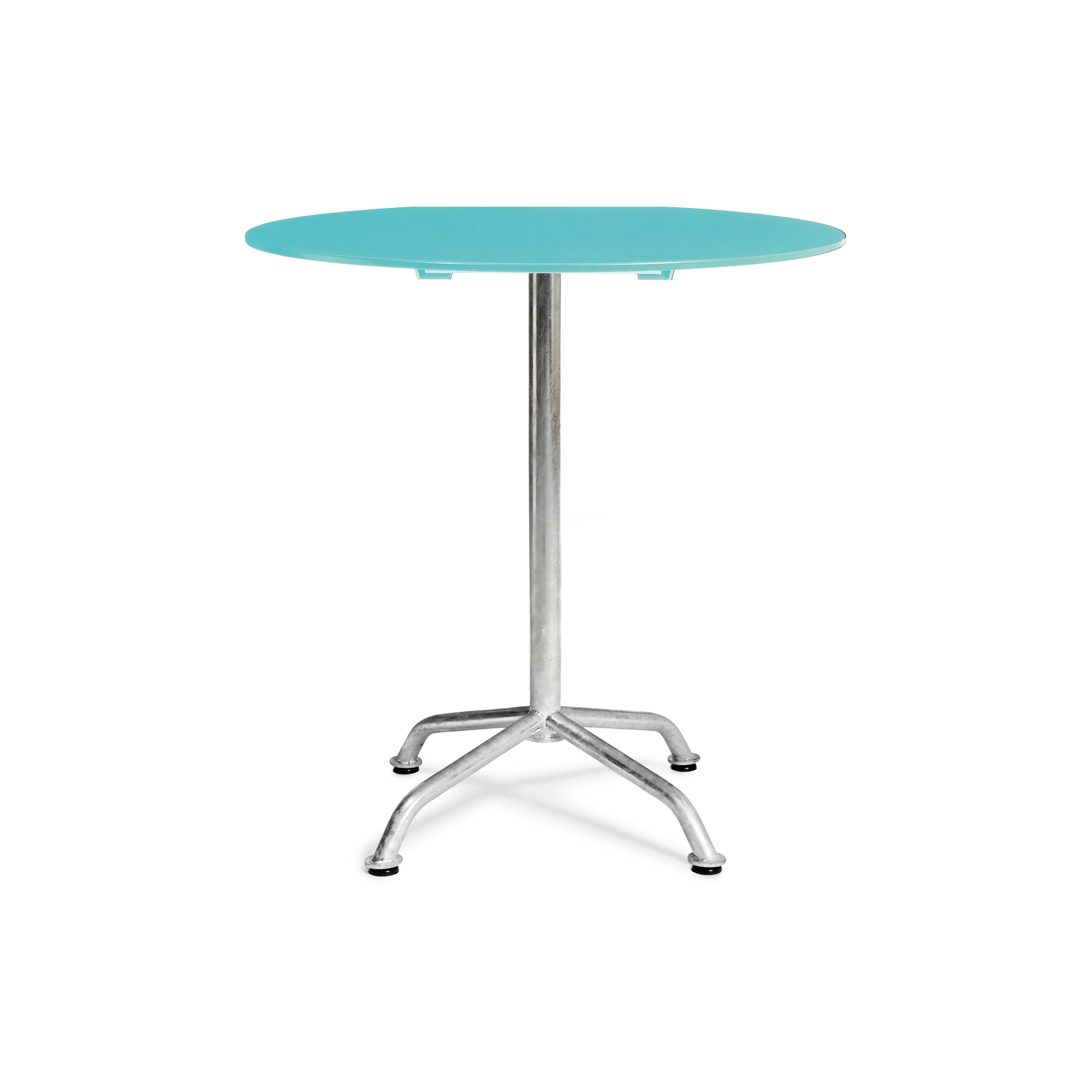 Haefeli Table mod. 1132