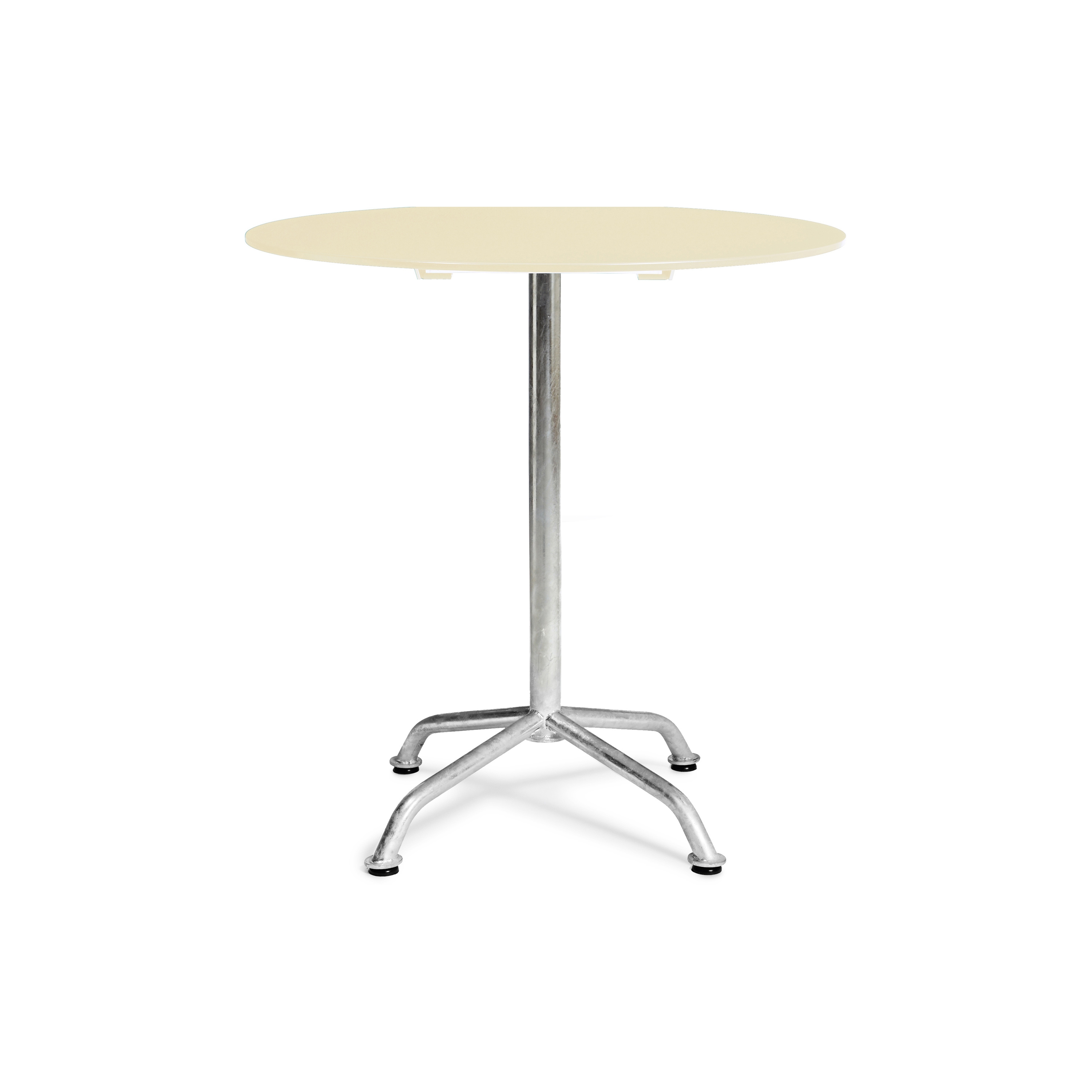 Haefeli Table mod. 1132