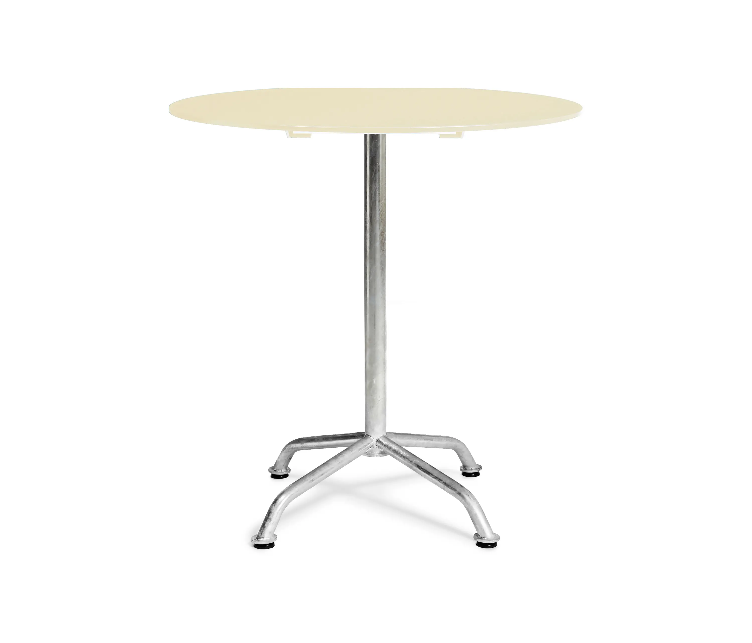 Embru-Werke AG - Haefeli Table mod. 1132
