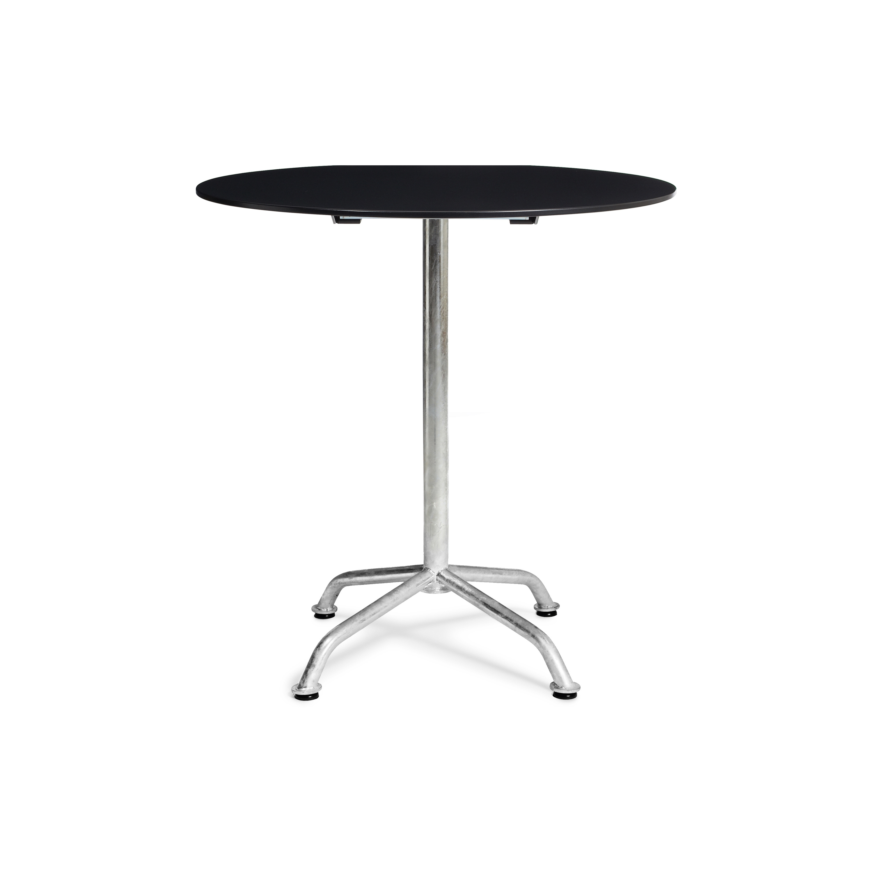 Haefeli Table mod. 1132
