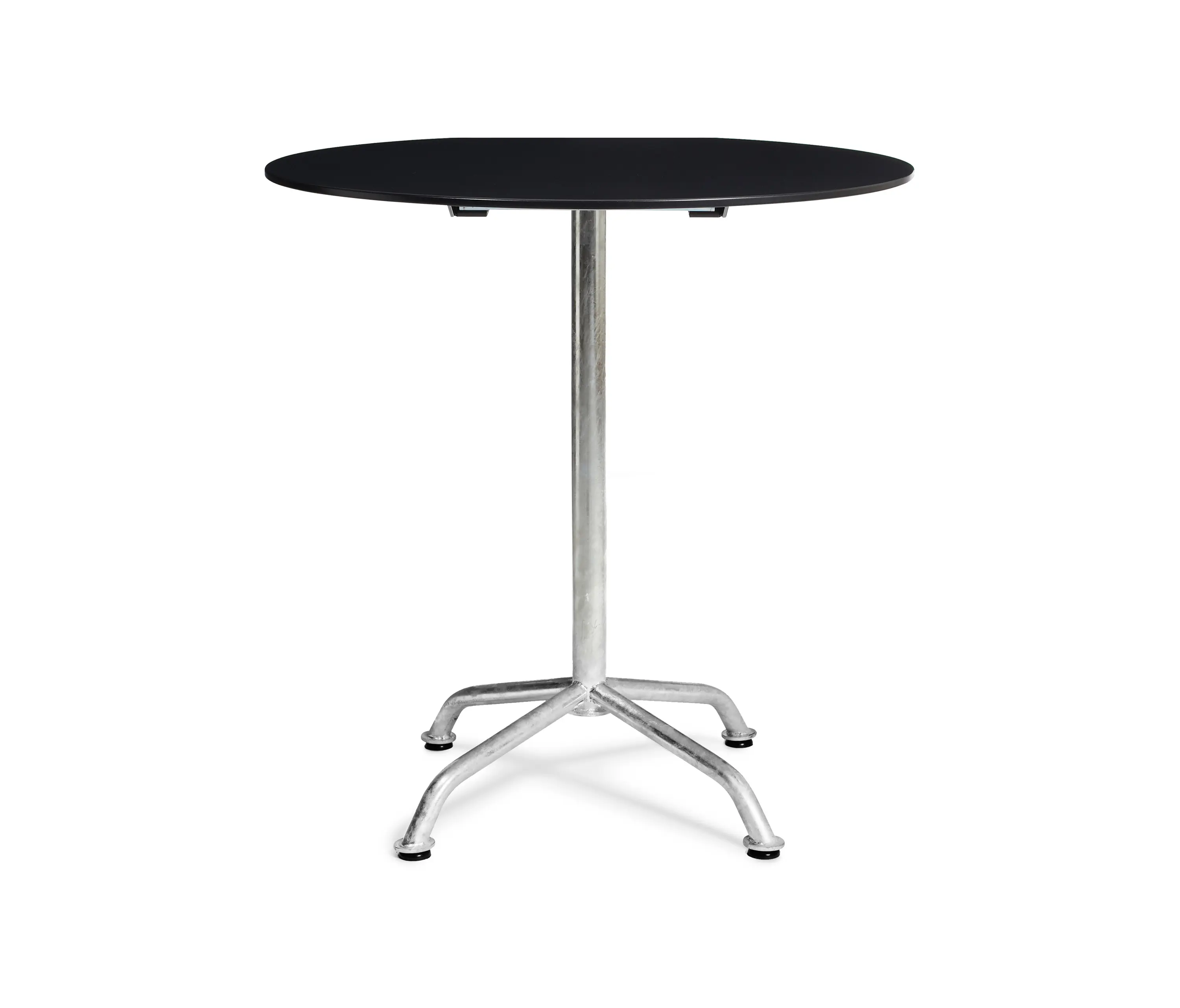 Embru-Werke AG - Haefeli Table mod. 1132