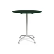 Table de jardin Haefeli 1132