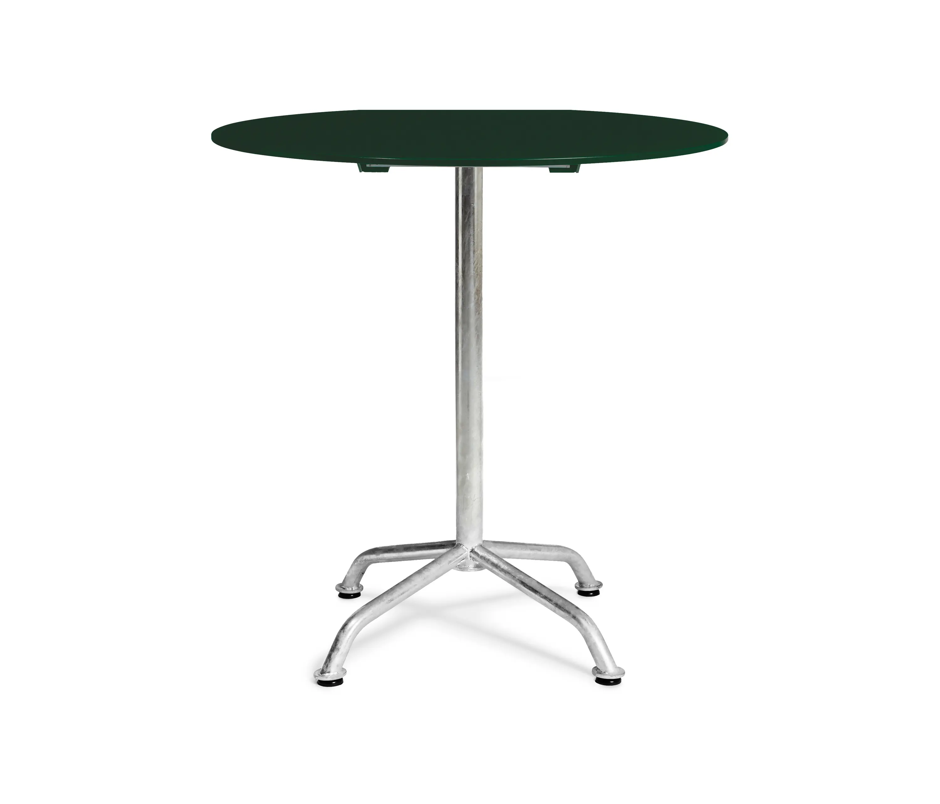 Embru-Werke AG - Haefeli Table mod. 1132
