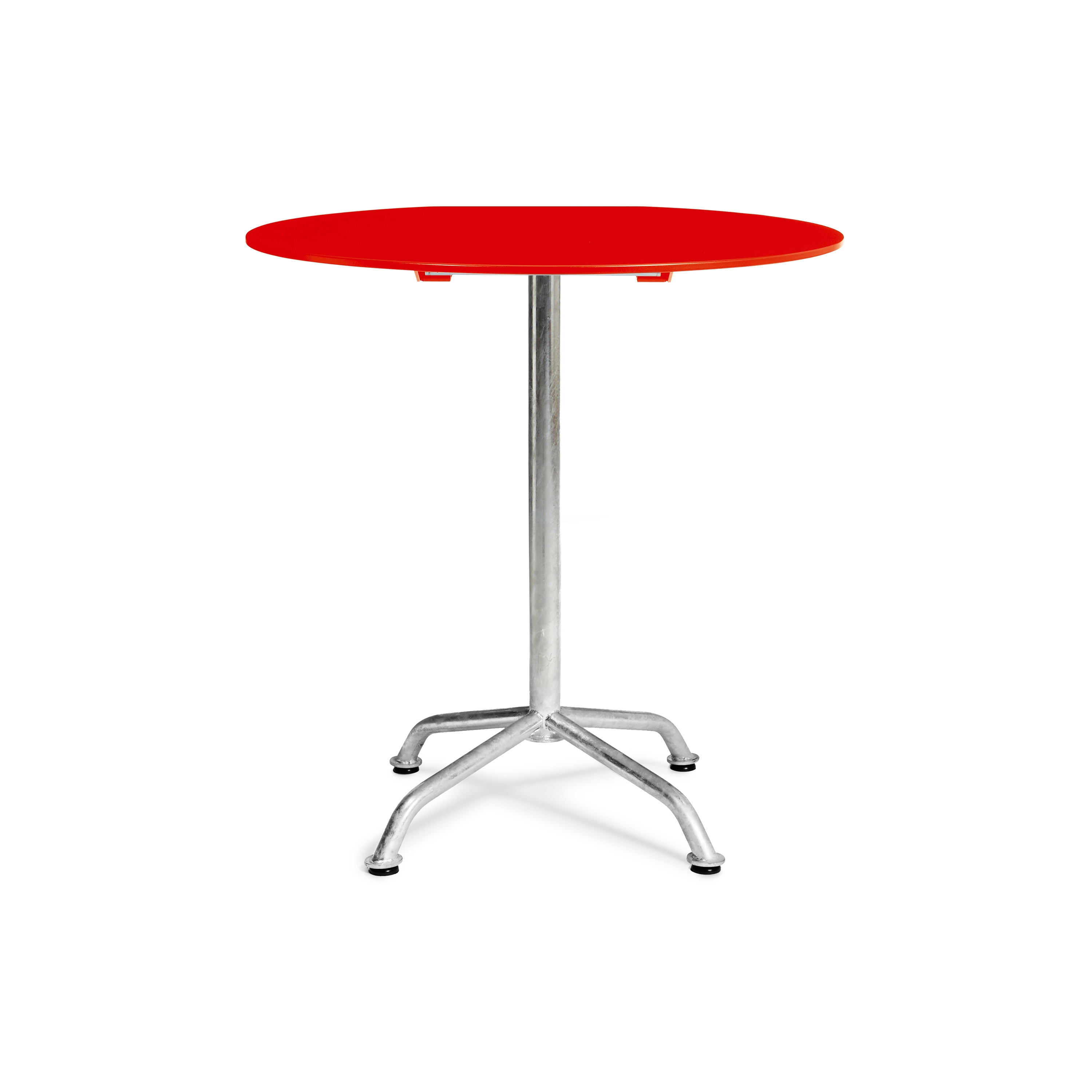 Haefeli Table mod. 1132