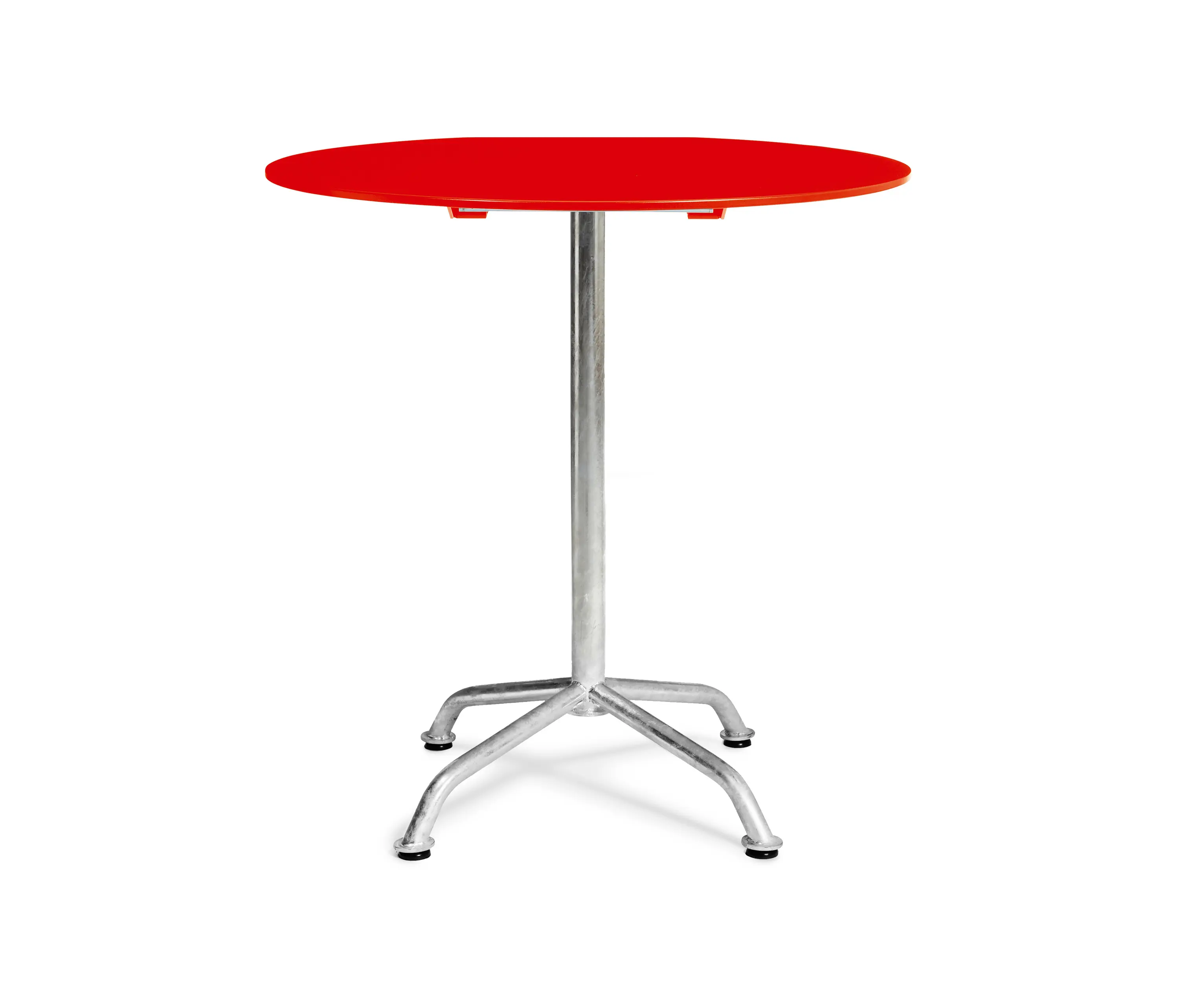 Embru-Werke AG - Haefeli Table mod. 1132