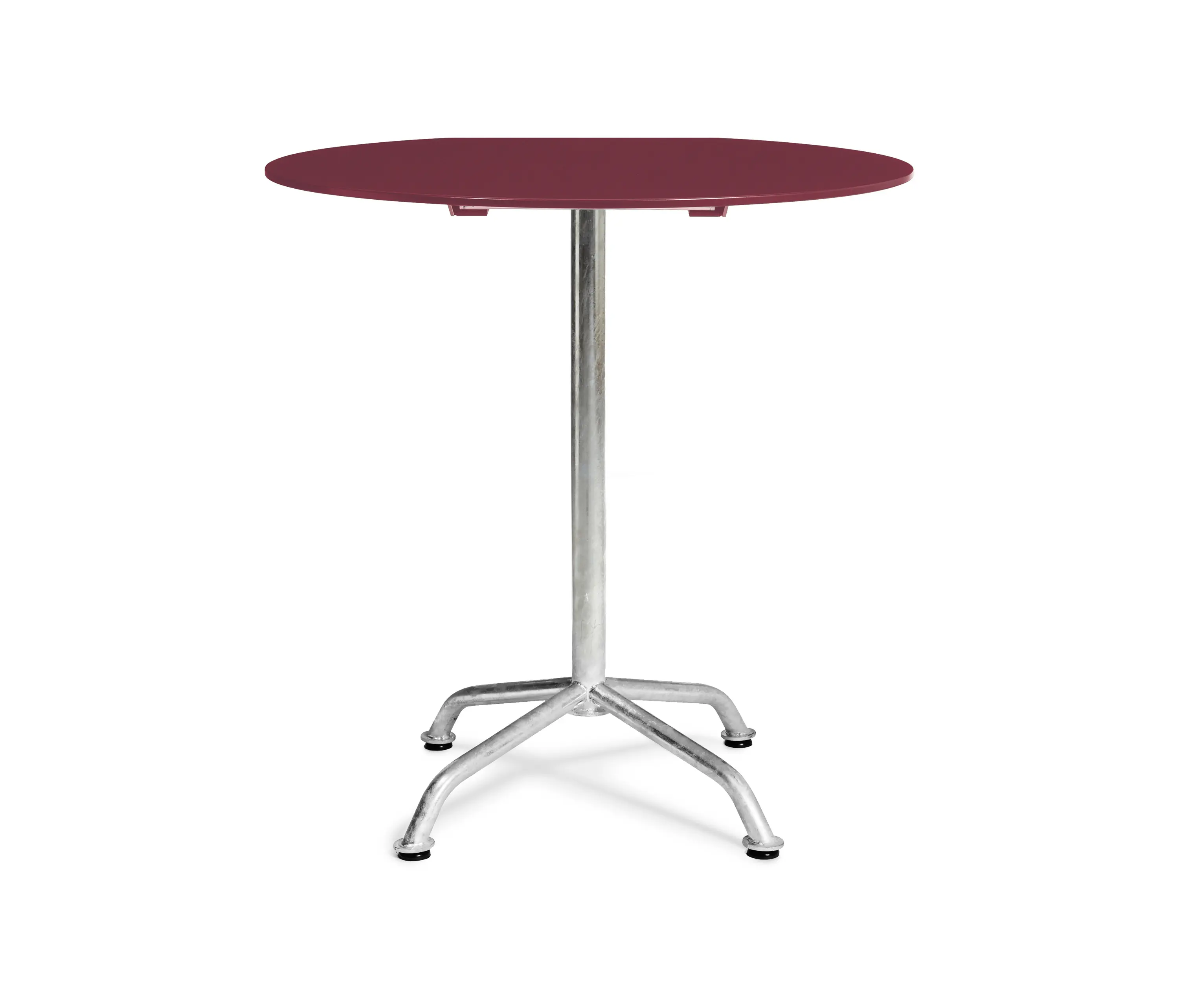 Embru-Werke AG - Haefeli Table mod. 1132
