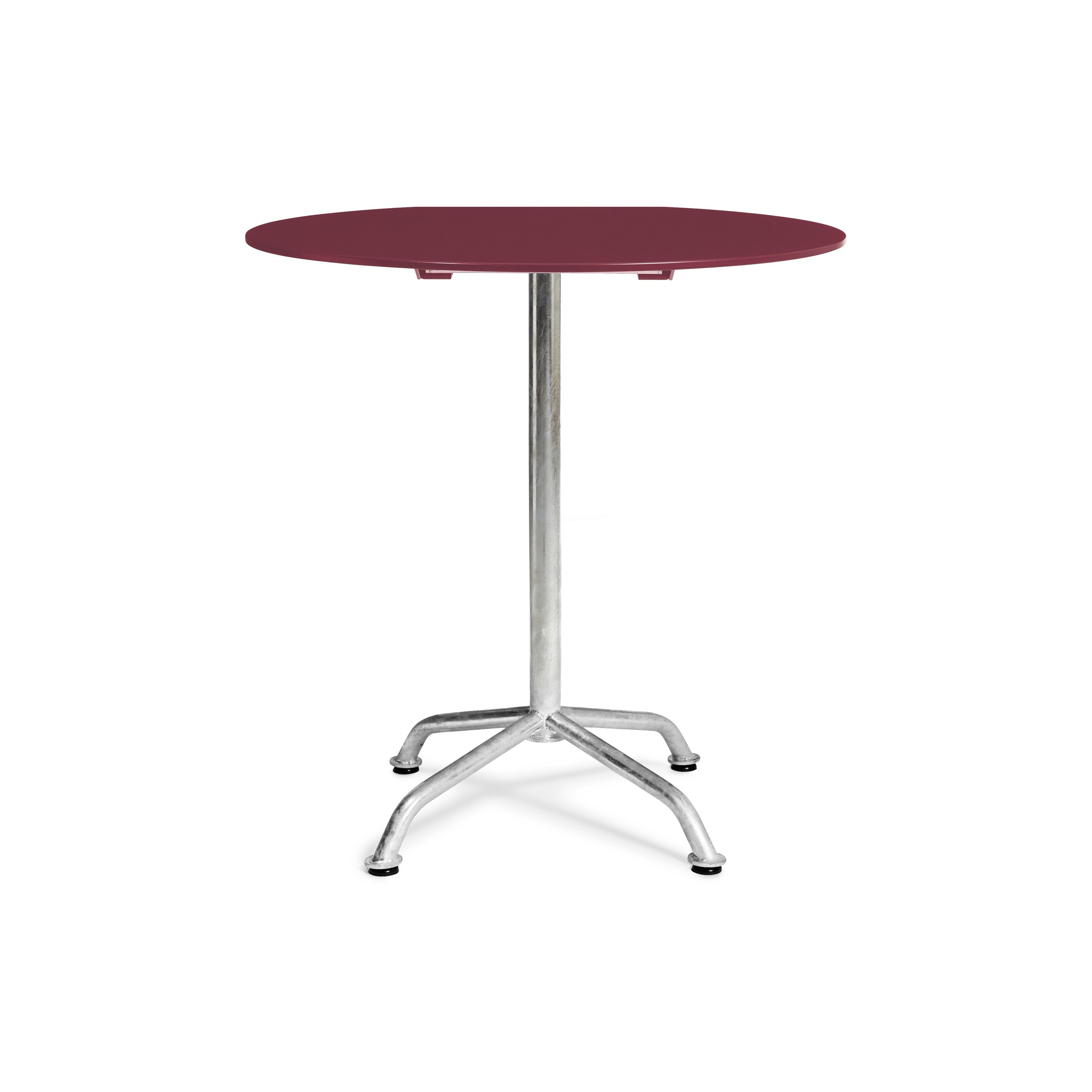 Haefeli Table mod. 1132