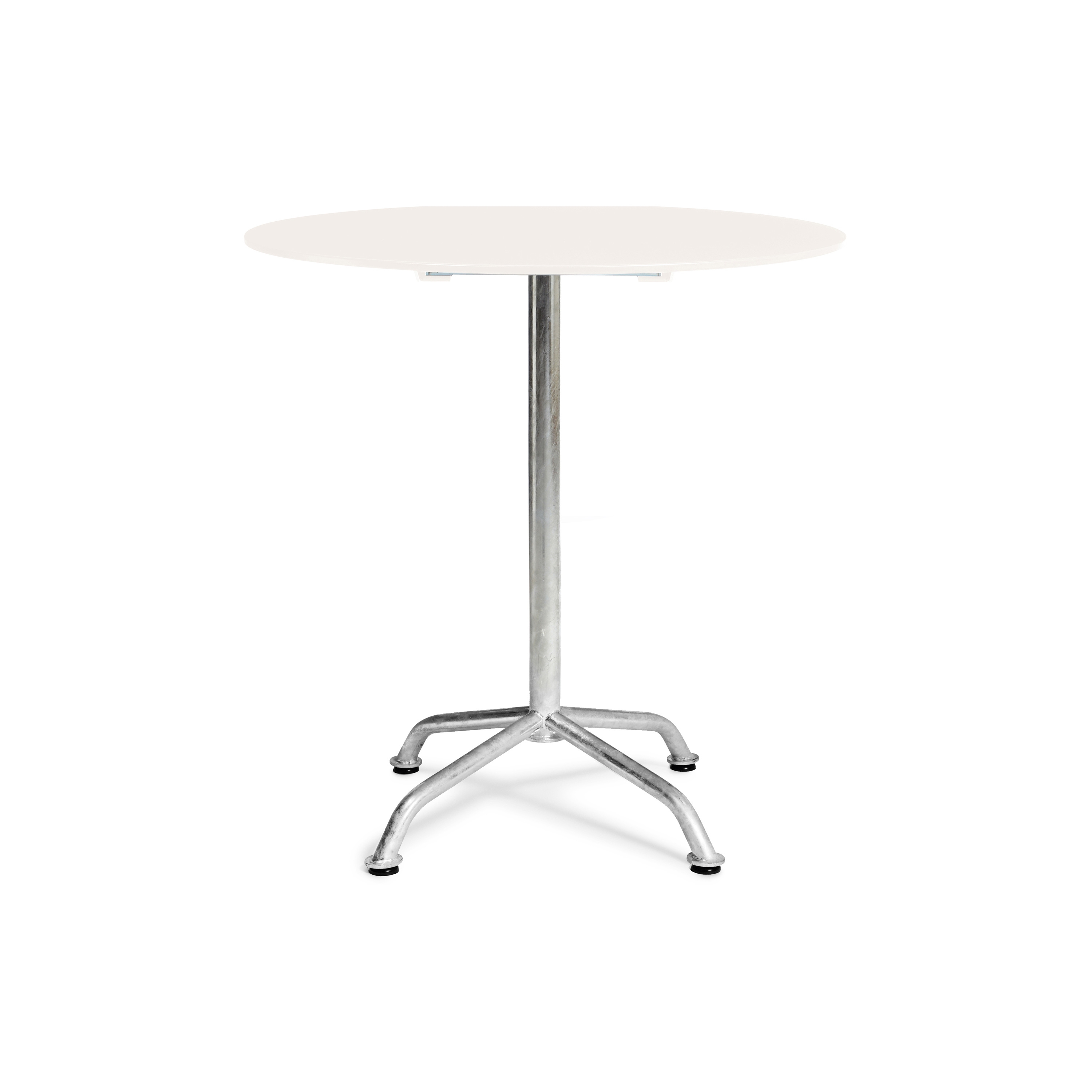 Haefeli Table mod. 1132