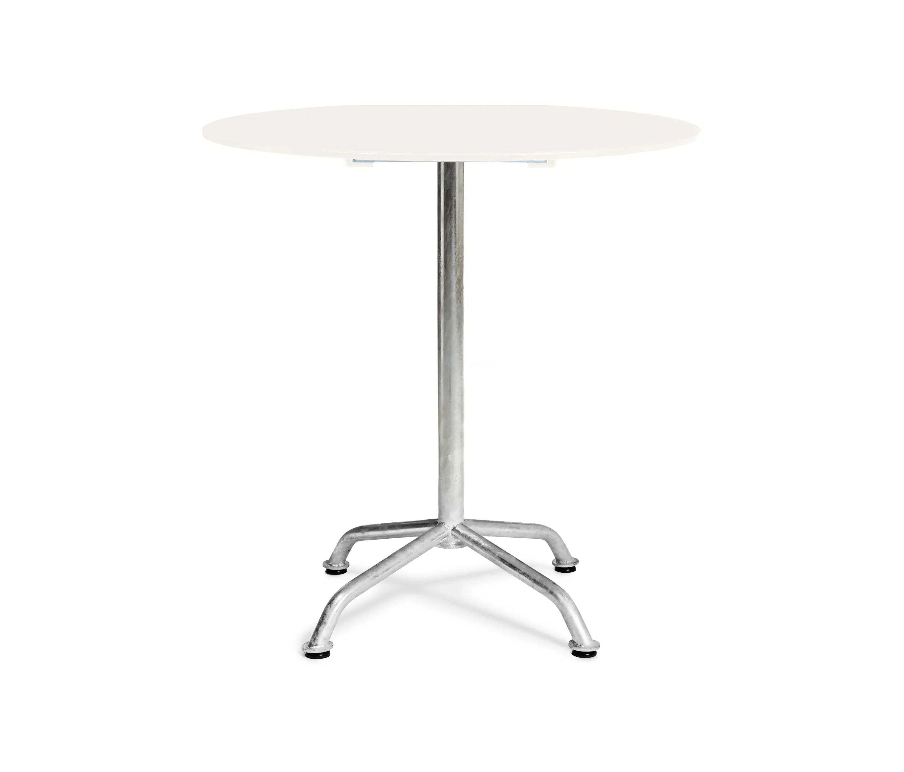 Embru-Werke AG - Haefeli Table mod. 1132