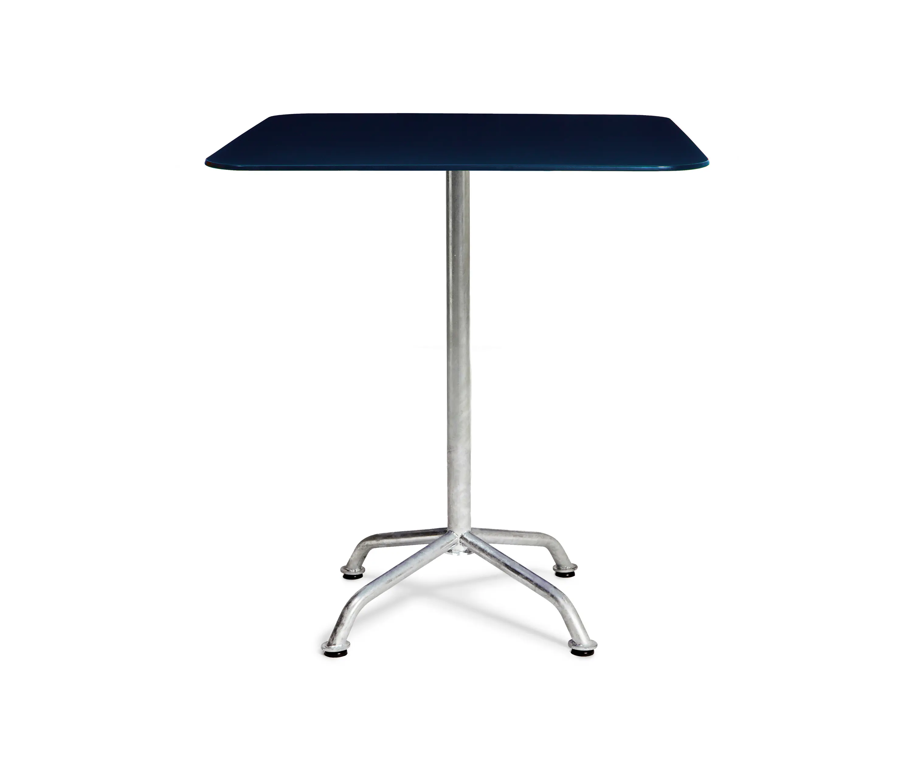 Embru-Werke AG - Haefeli Table mod. 1133