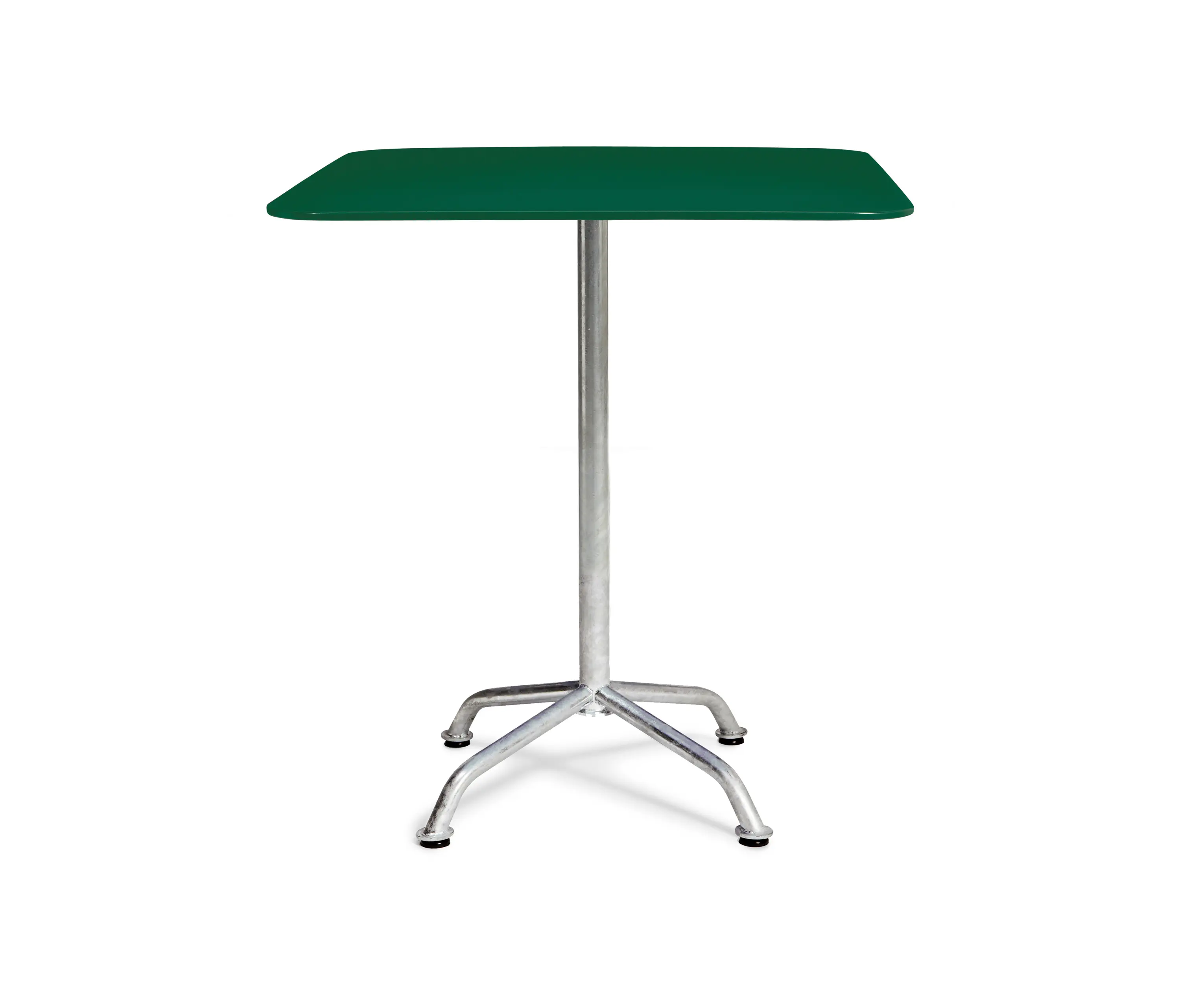 Embru-Werke AG - Haefeli Table mod. 1133
