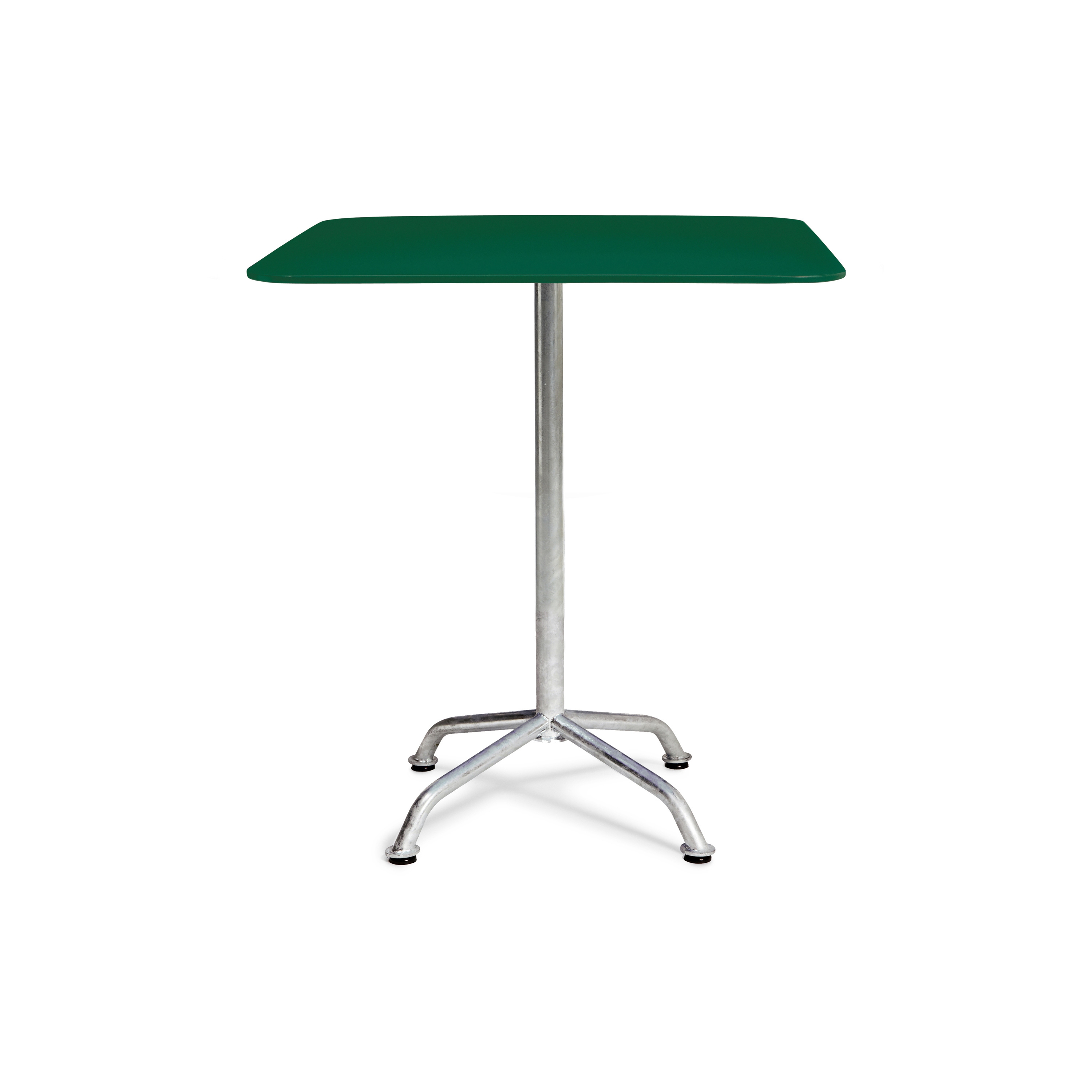 Haefeli Table mod. 1133