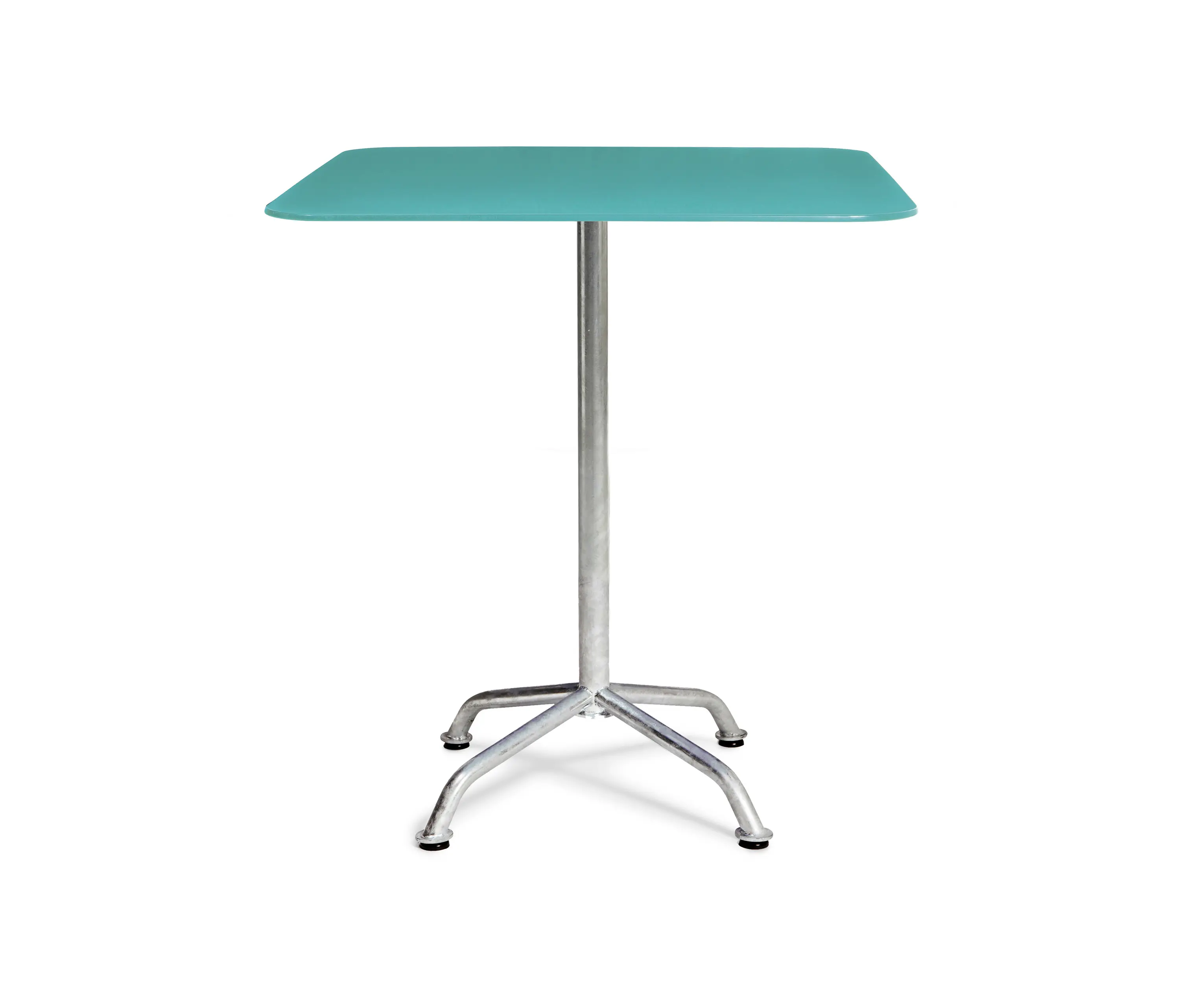 Embru-Werke AG - Haefeli Table mod. 1133