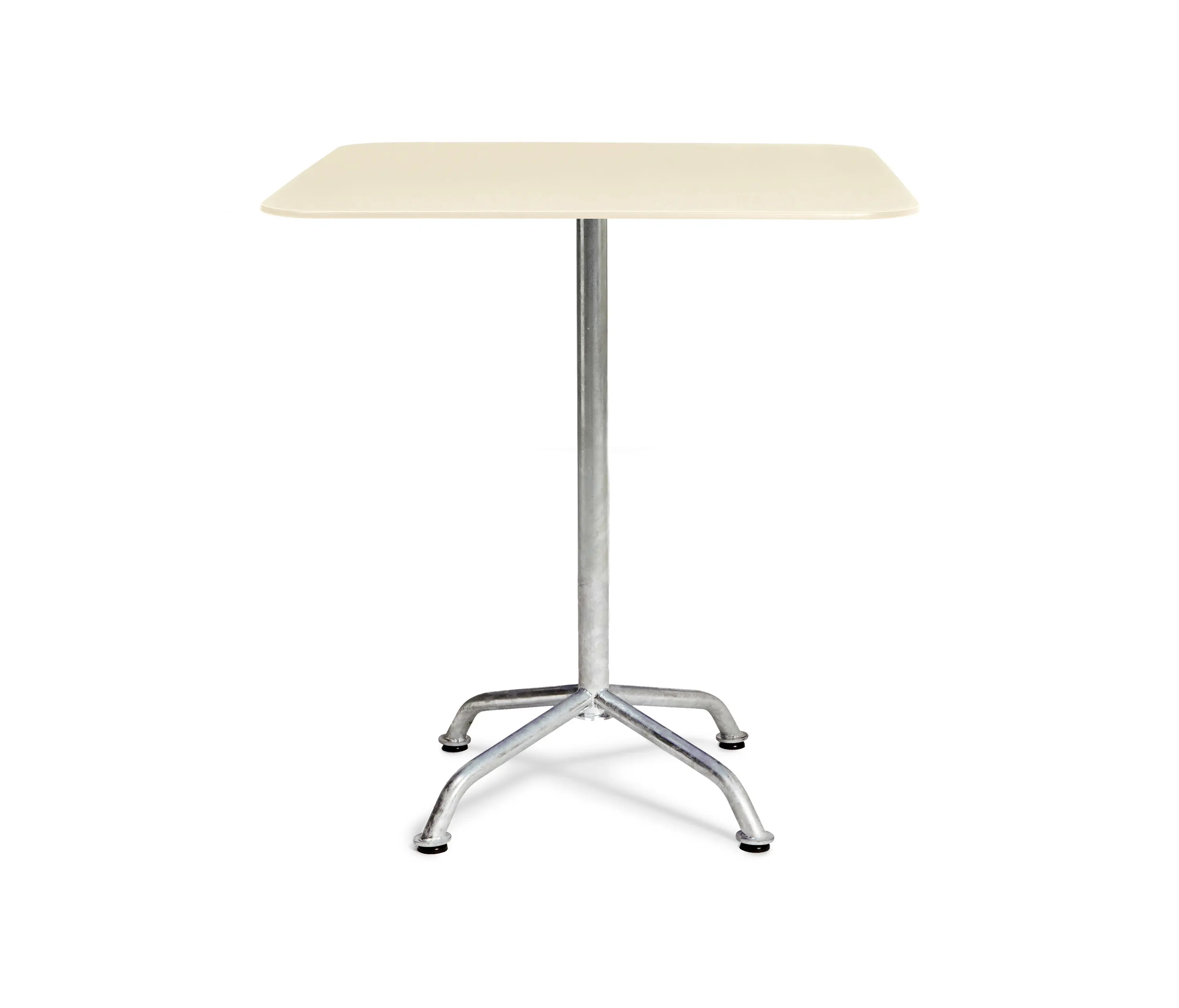 Embru-Werke AG - Haefeli-Tisch 1133