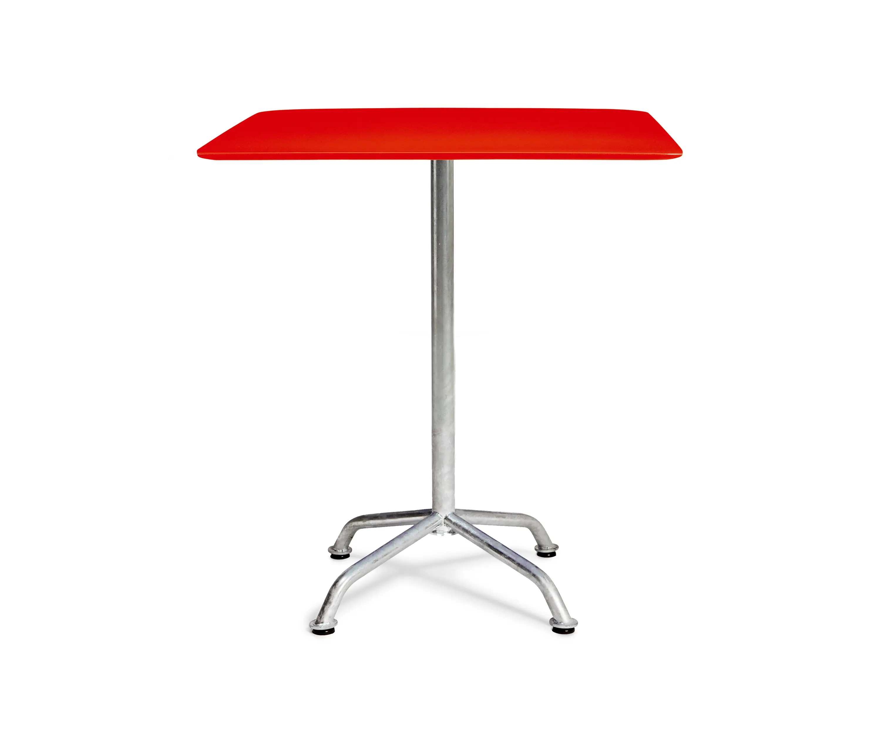 Embru-Werke AG - Haefeli Table mod. 1133