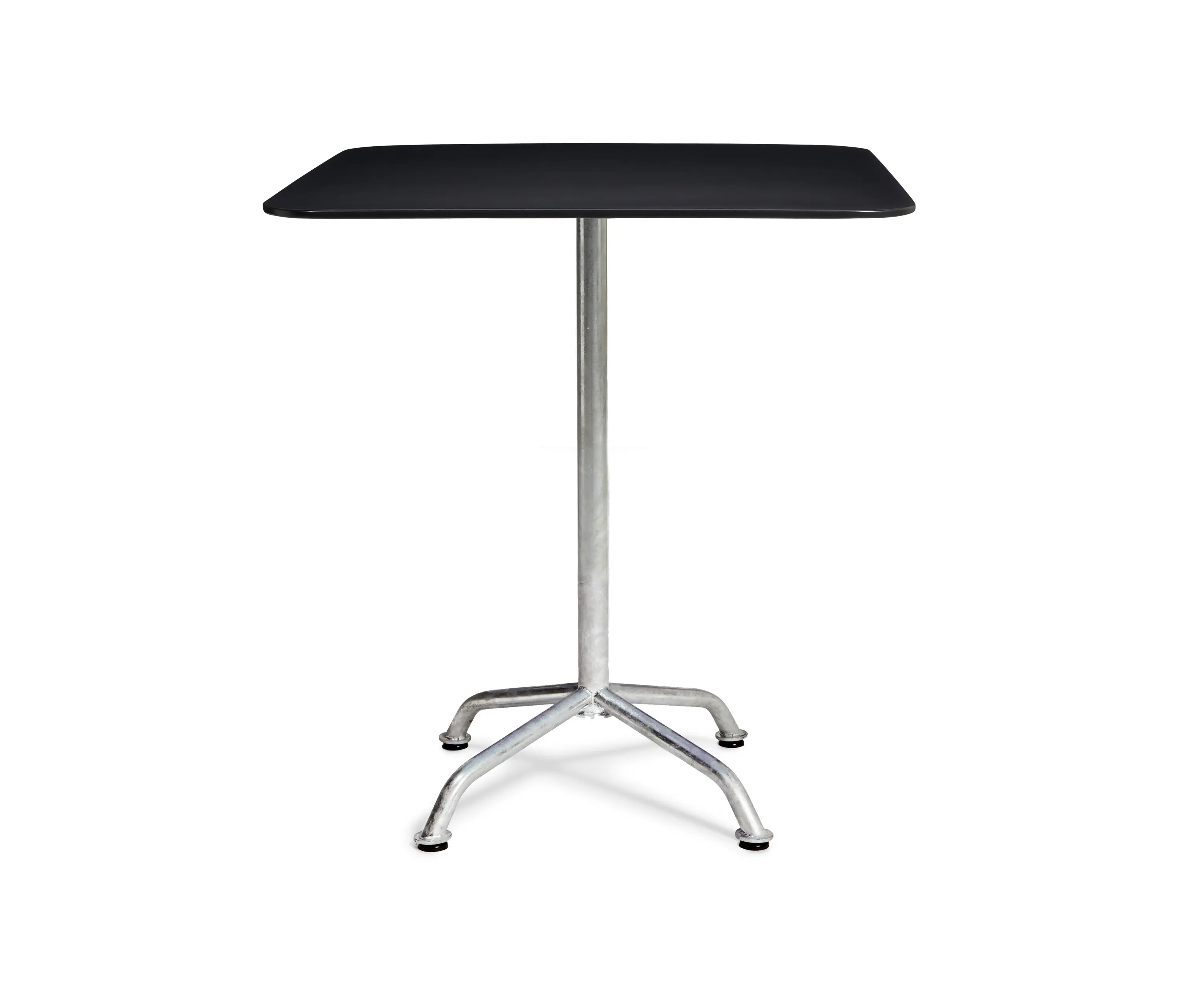 Embru-Werke AG - Haefeli Table mod. 1133