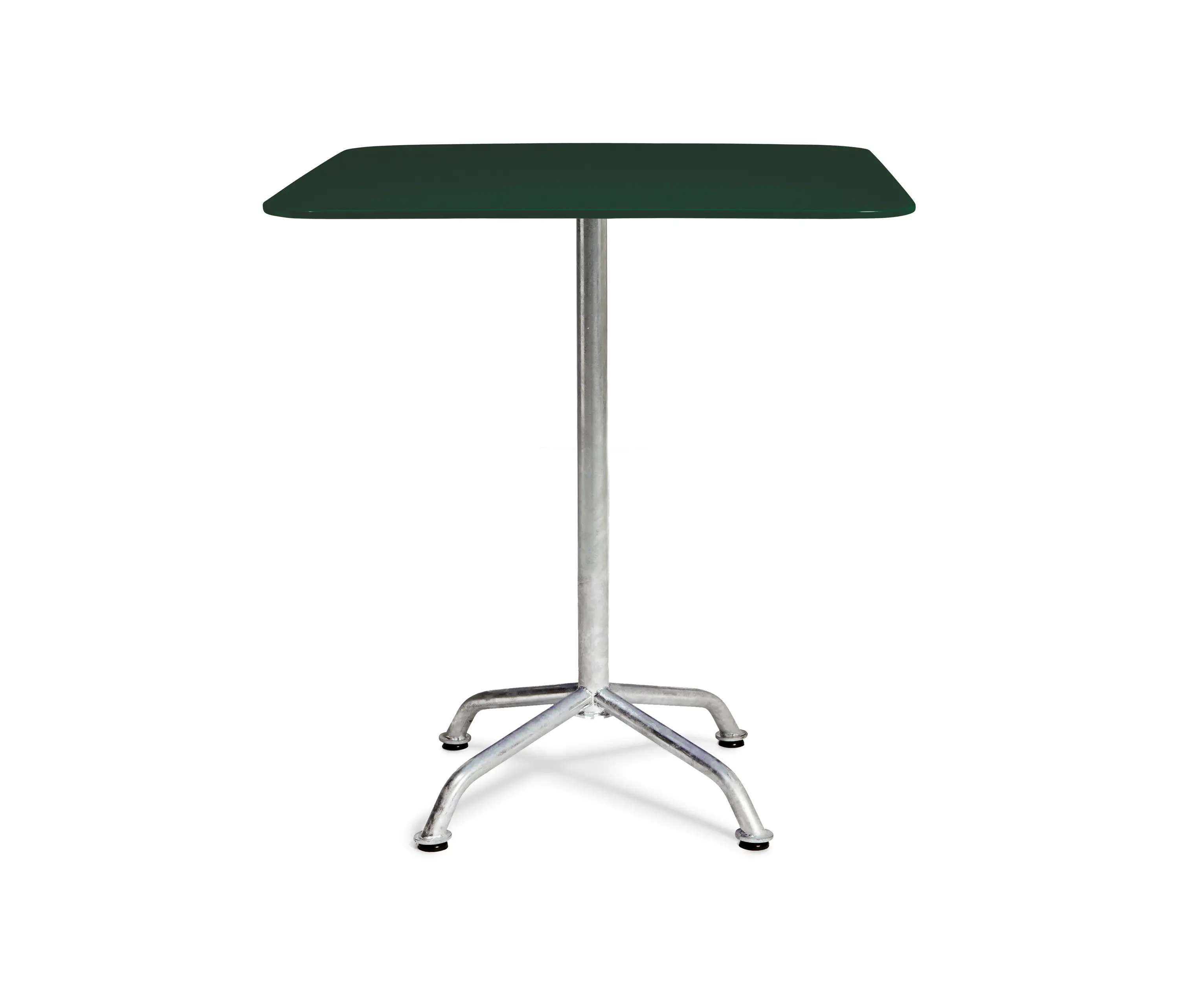 Embru-Werke AG - Haefeli Table mod. 1133