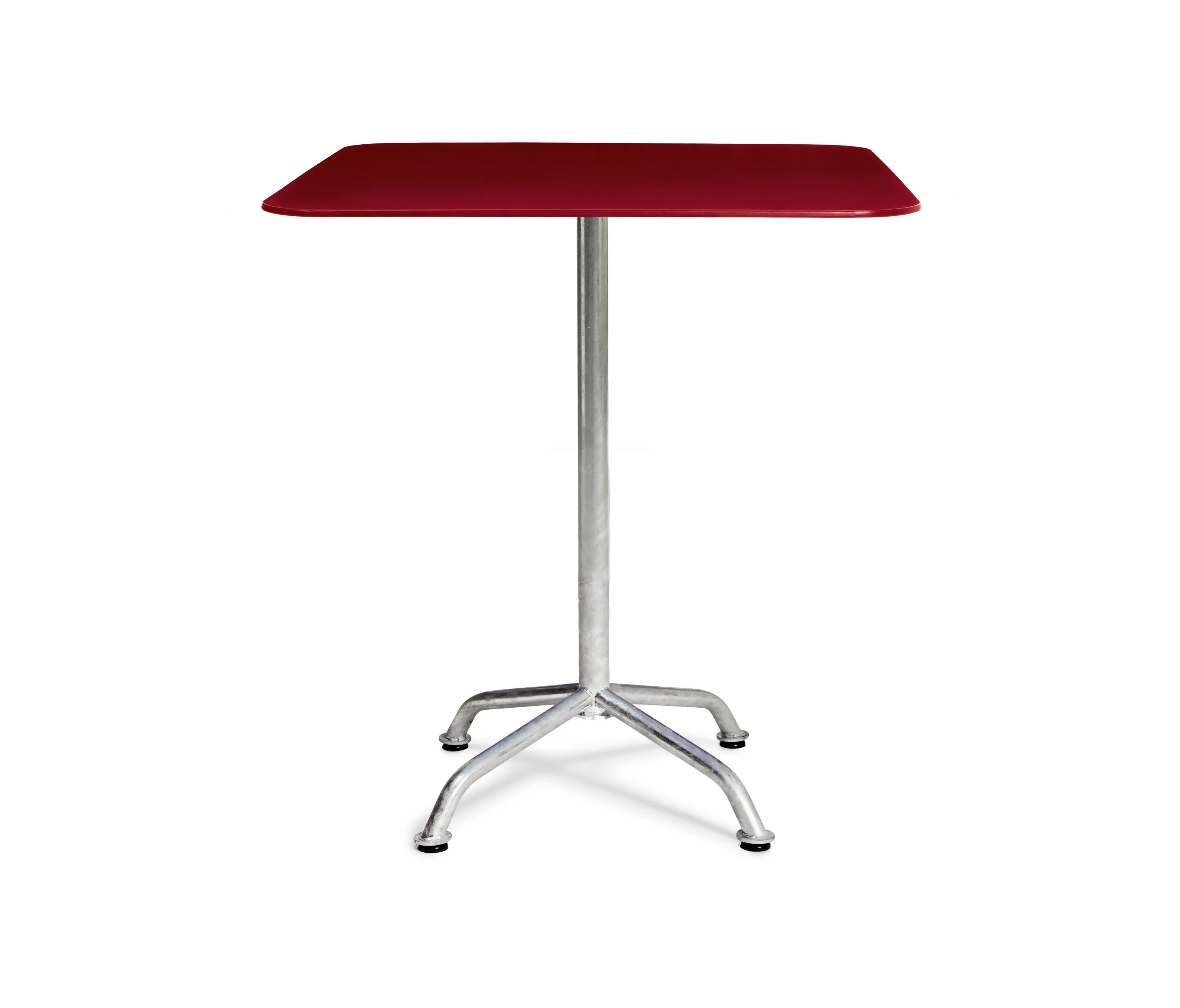 Embru-Werke AG - Haefeli-Tisch 1133