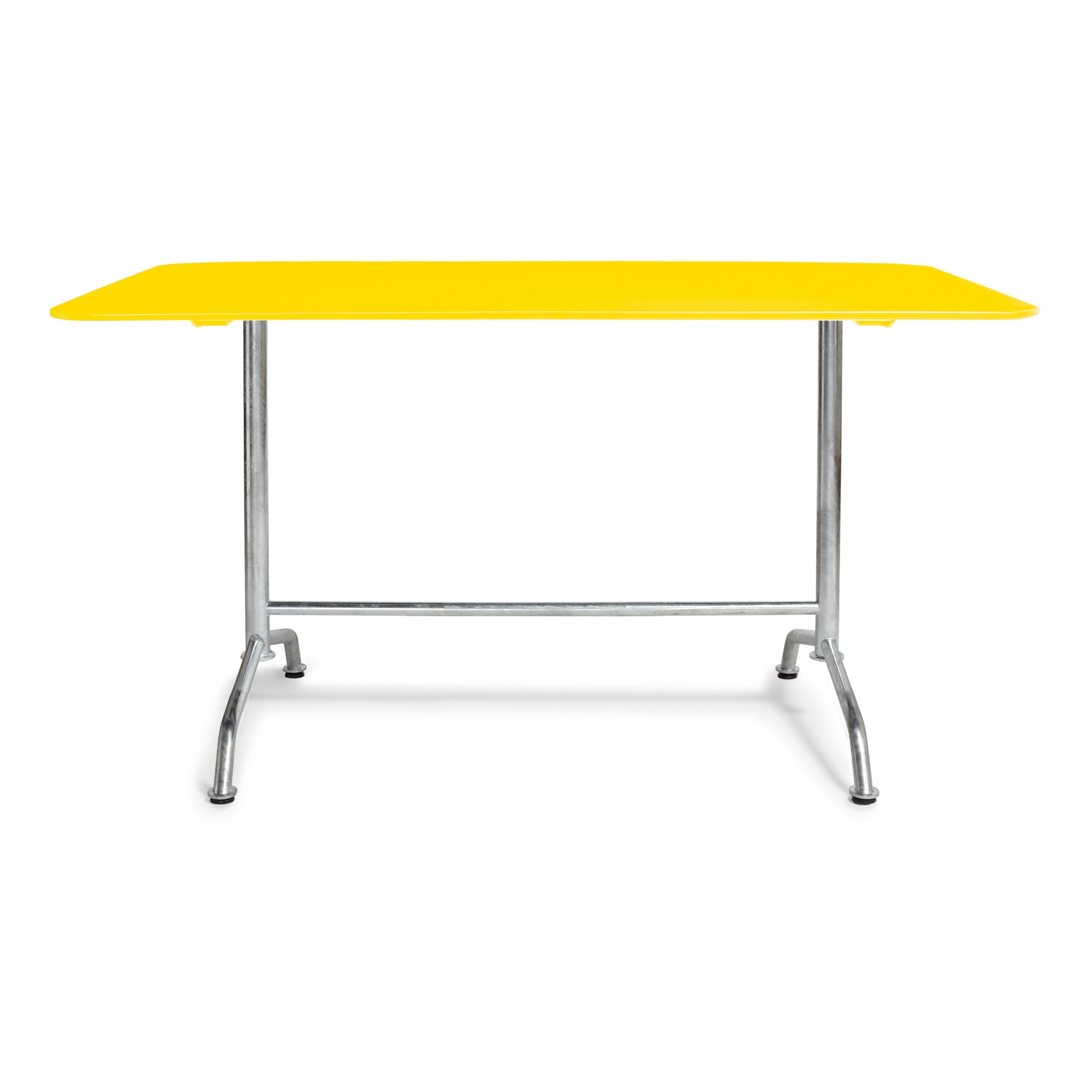 Haefeli Table mod. 1134